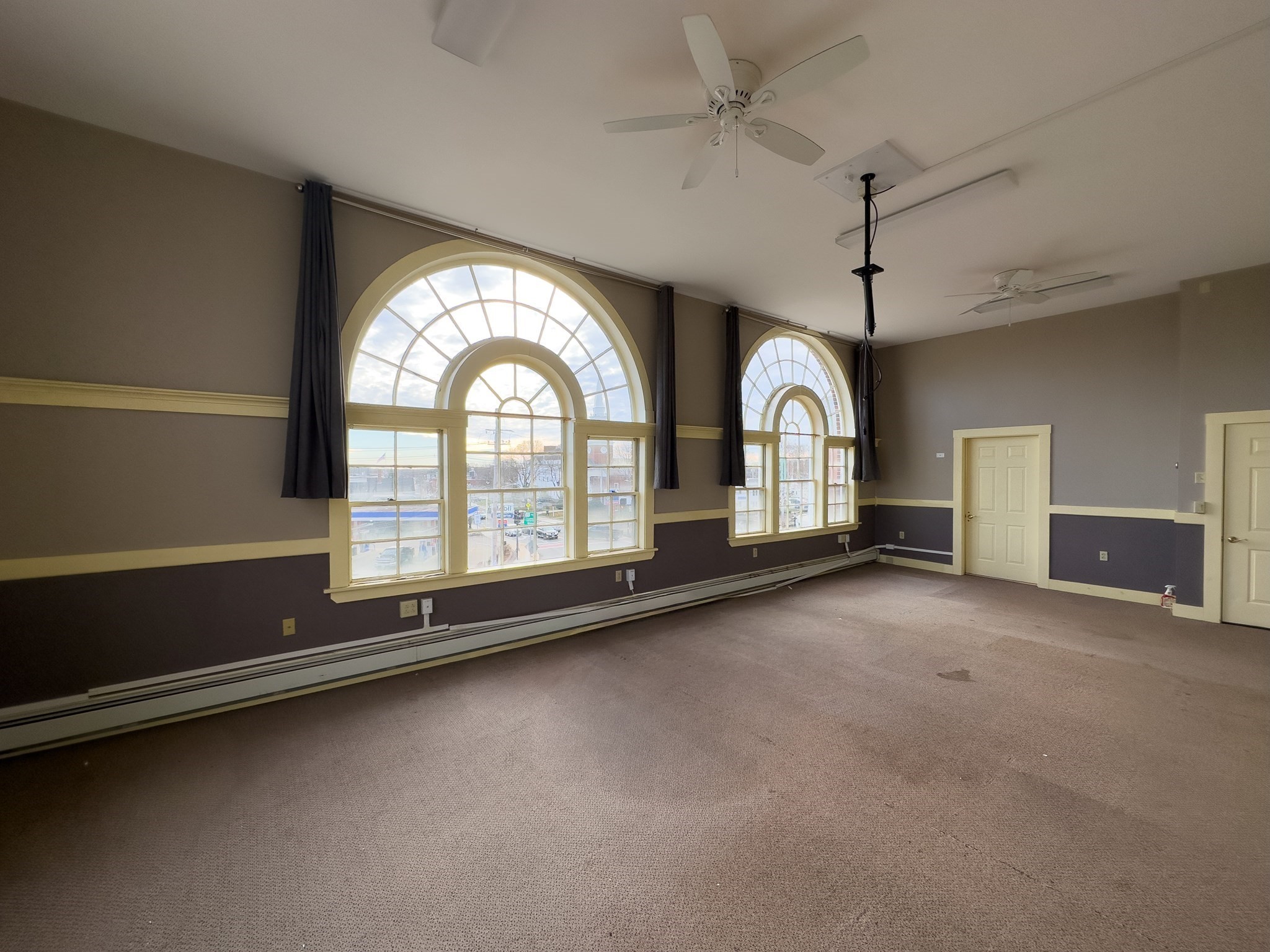 135 Maple Street, Danvers, MA 01923 - Image 15