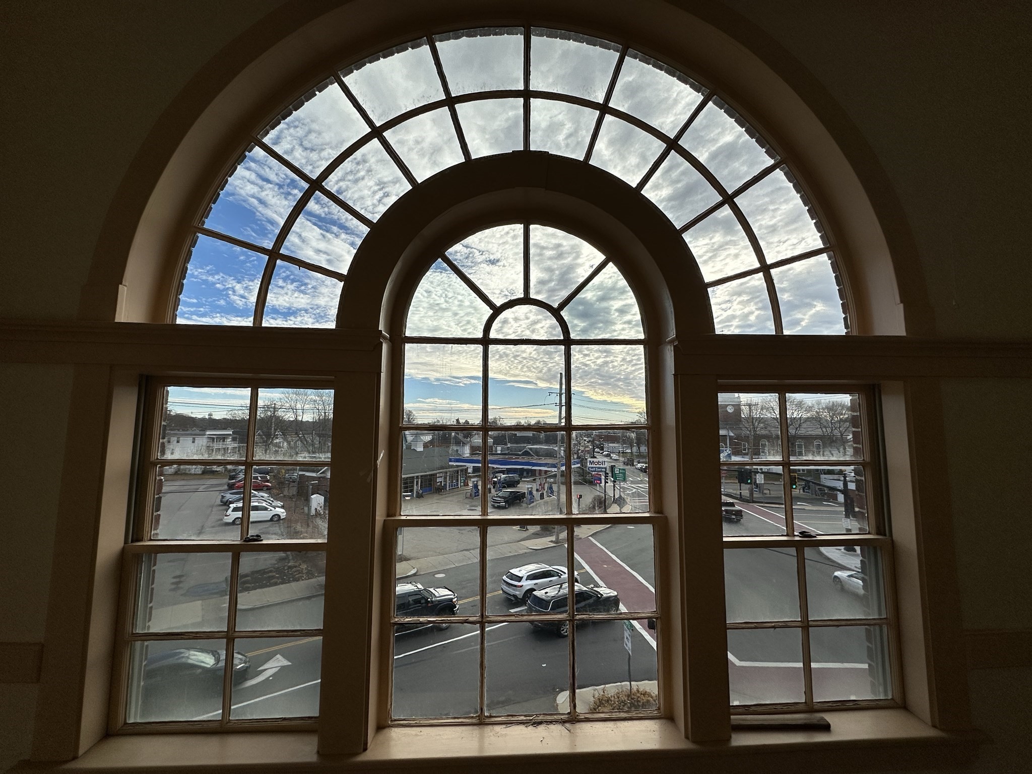 135 Maple Street, Danvers, MA 01923 - Image 16