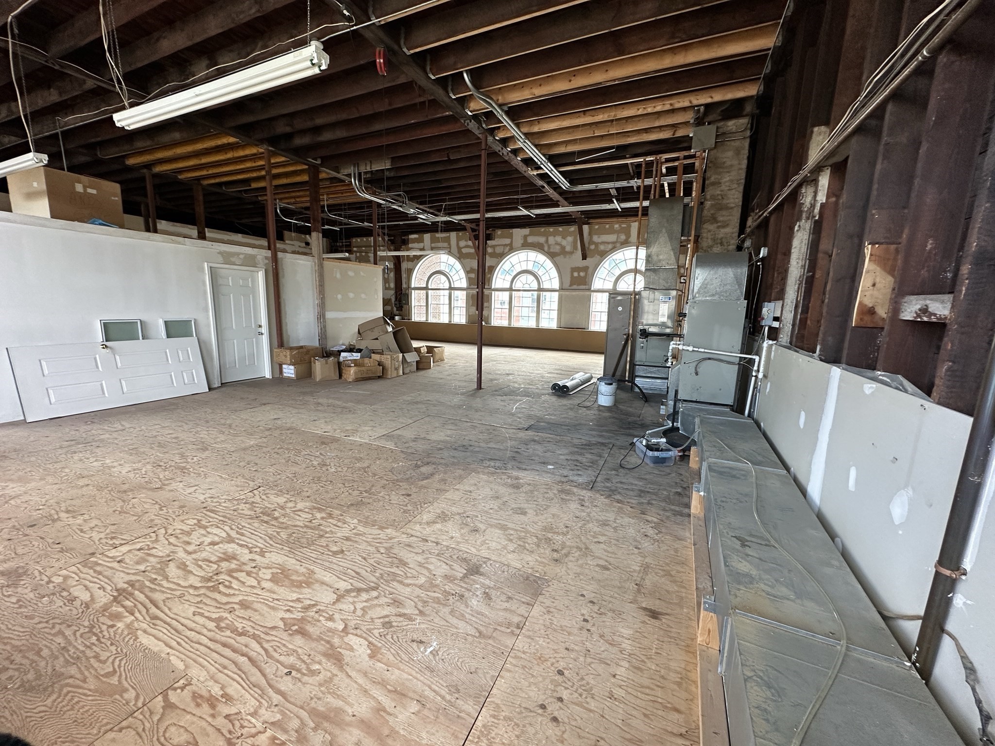 135 Maple Street, Danvers, MA 01923 - Image 17