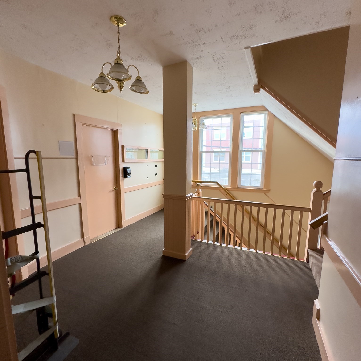 135 Maple Street, Danvers, MA 01923 - Image 18