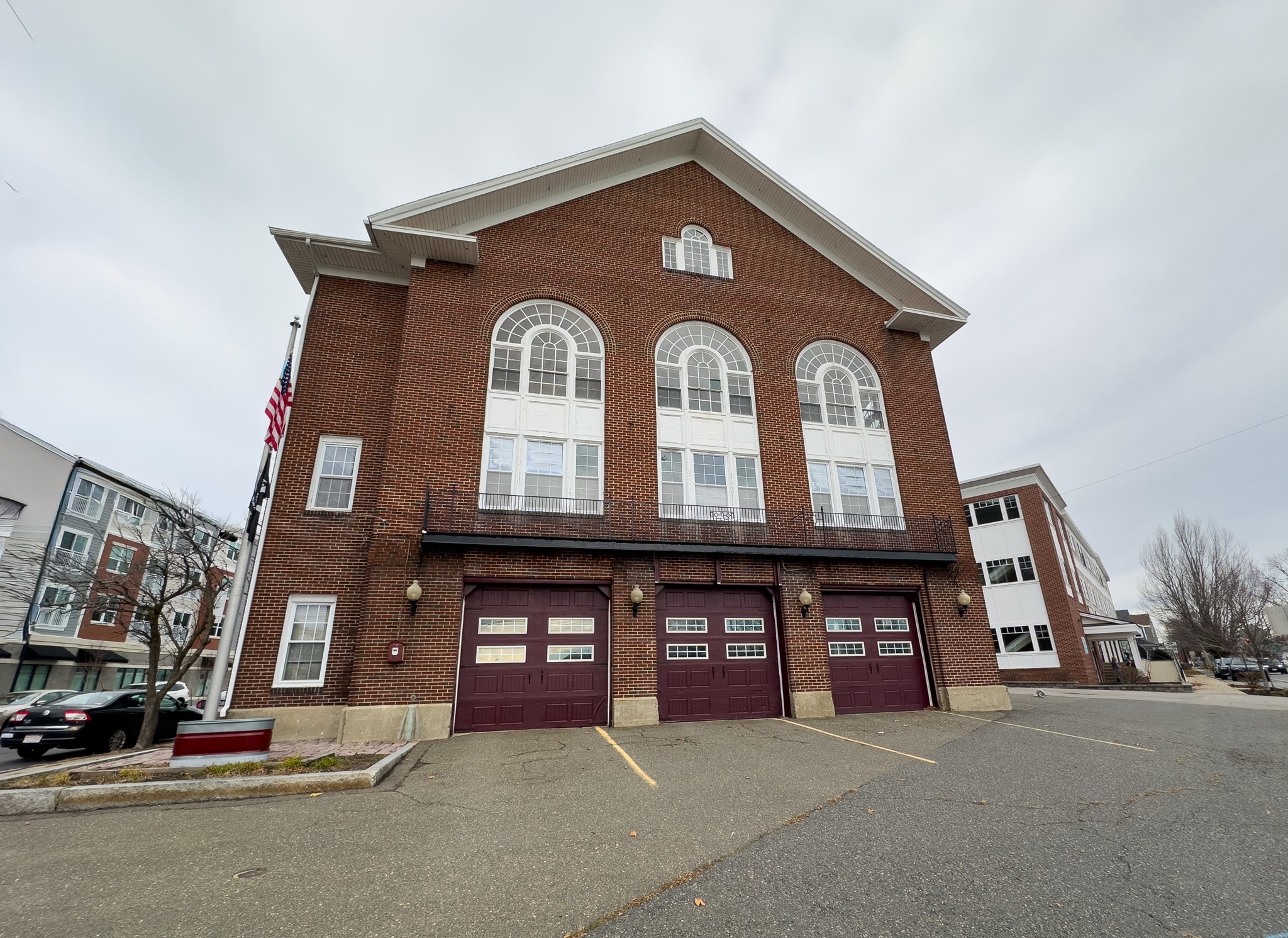 135 Maple Street, Danvers, MA 01923 - Image 3