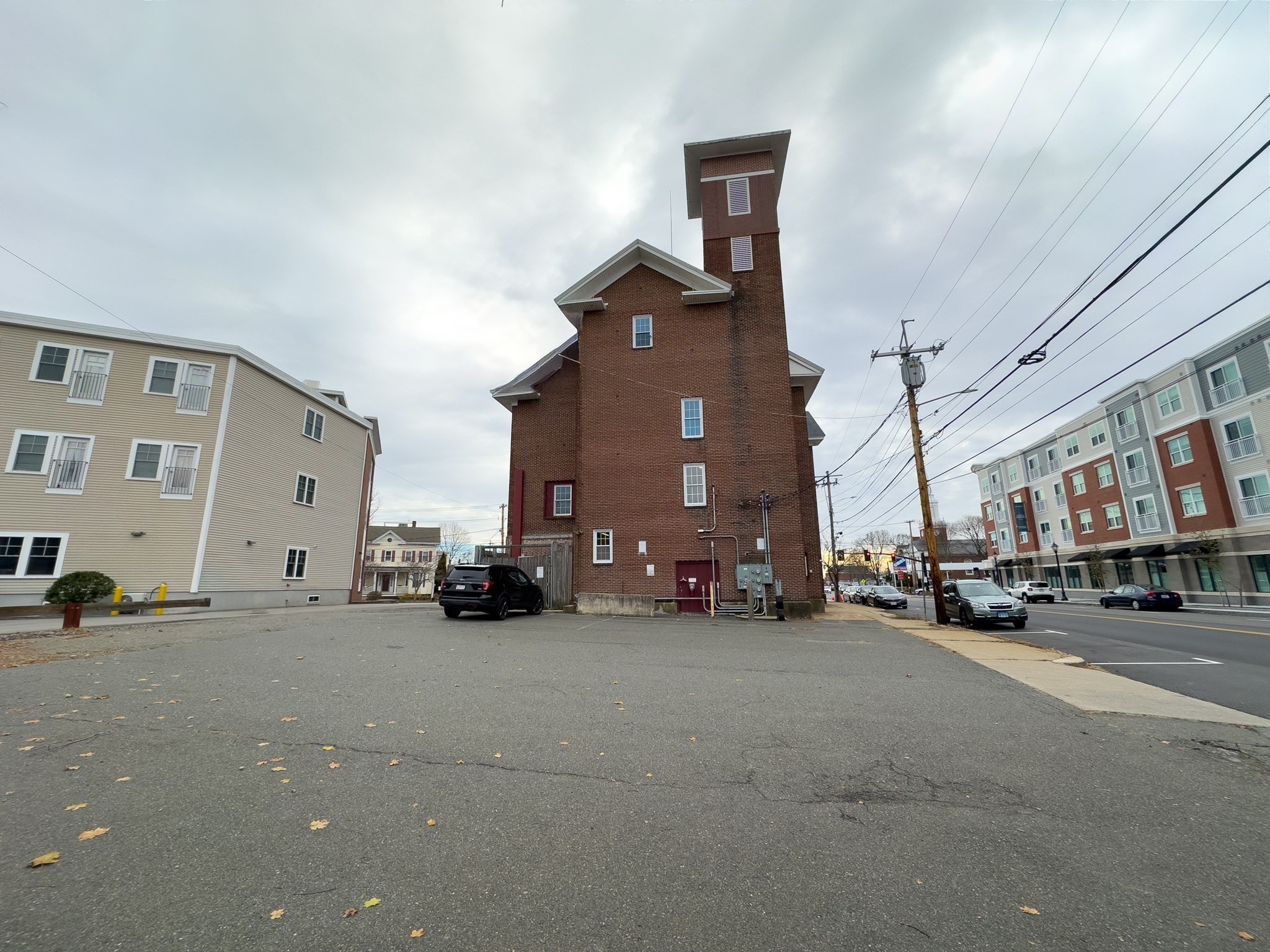 135 Maple Street, Danvers, MA 01923 - Image 4