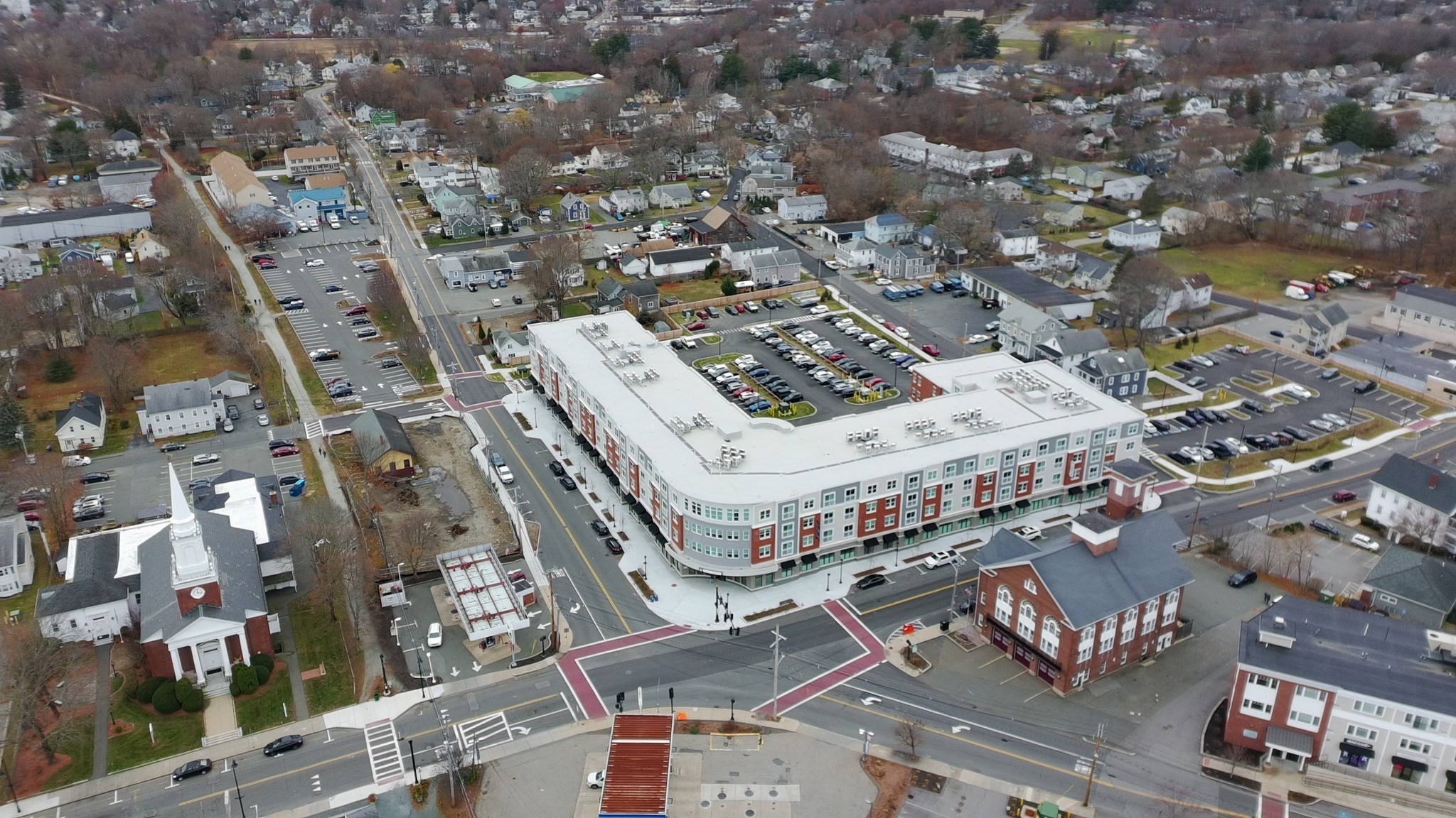 135 Maple Street, Danvers, MA 01923 - Image 5