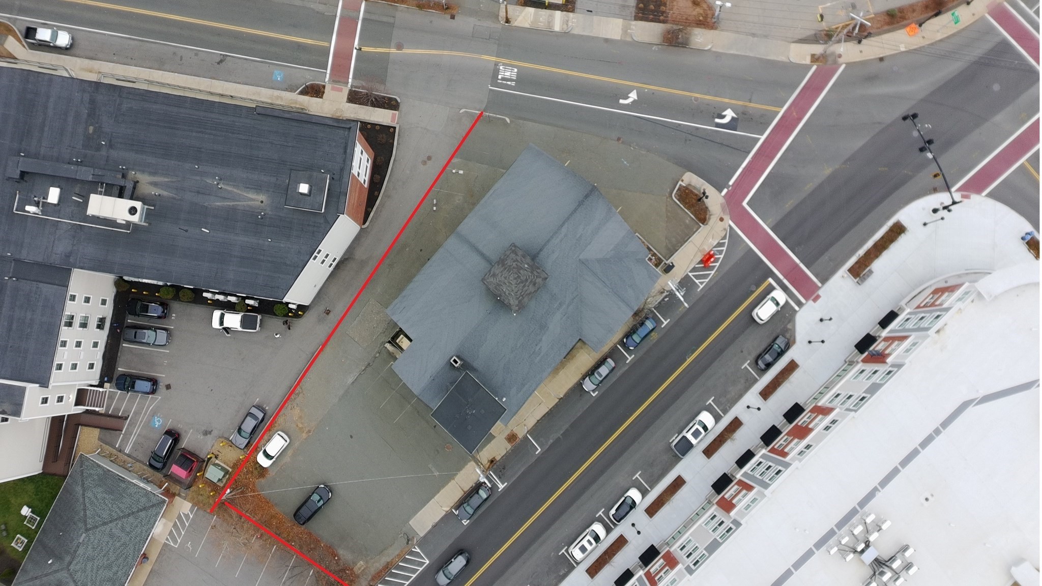 135 Maple Street, Danvers, MA 01923 - Image 6