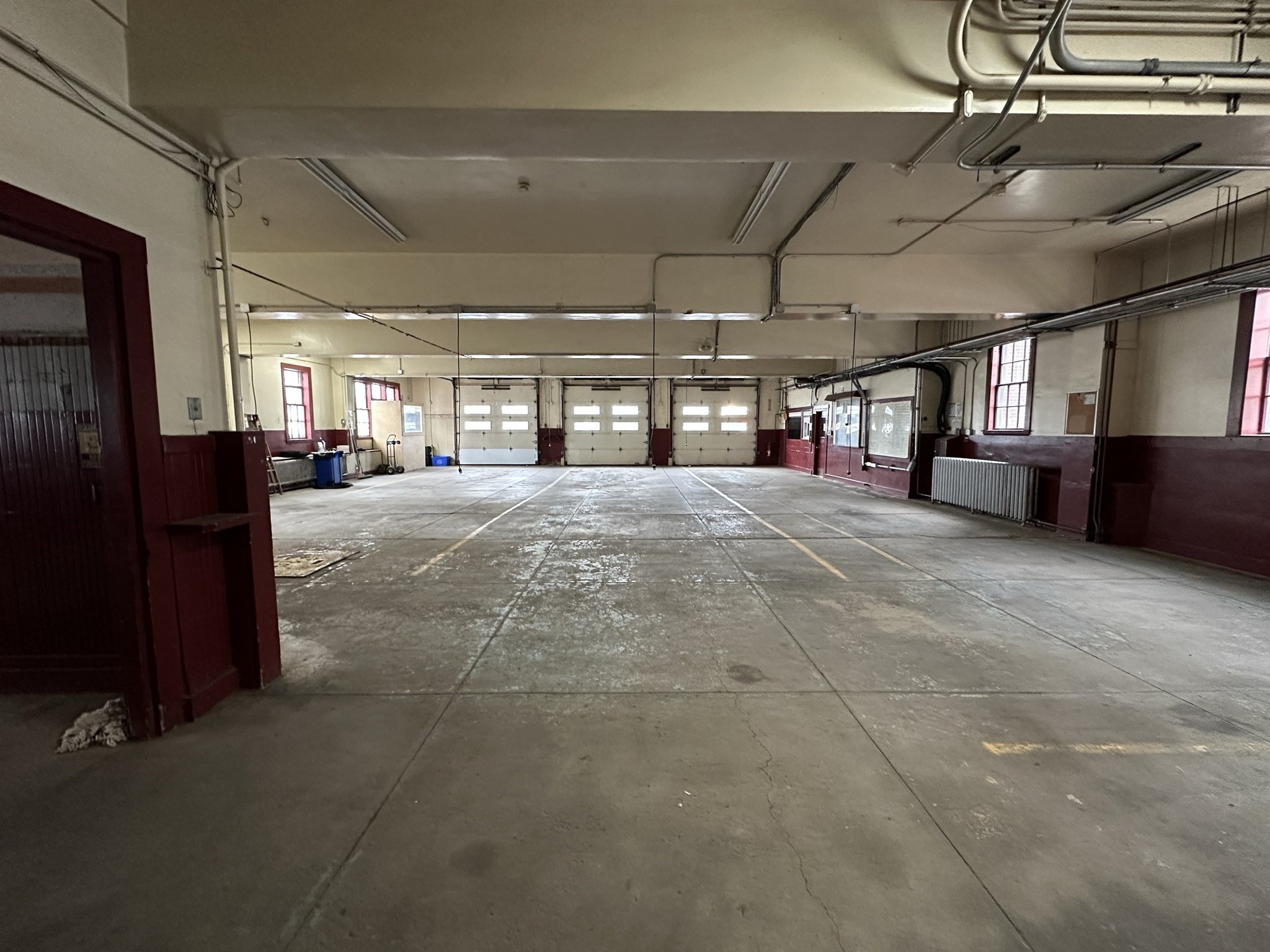 135 Maple Street, Danvers, MA 01923 - Image 7