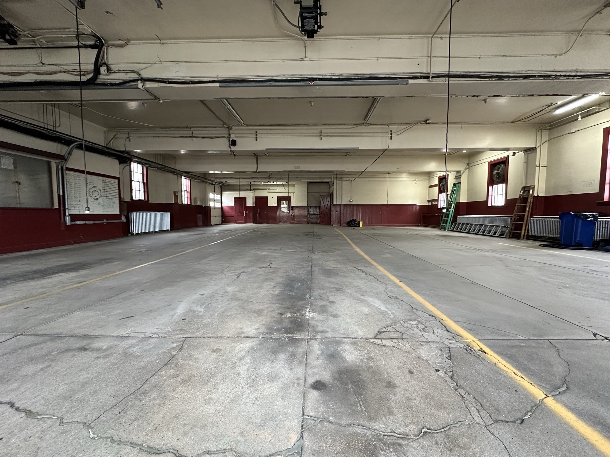 135 Maple Street, Danvers, MA 01923 - Image 8