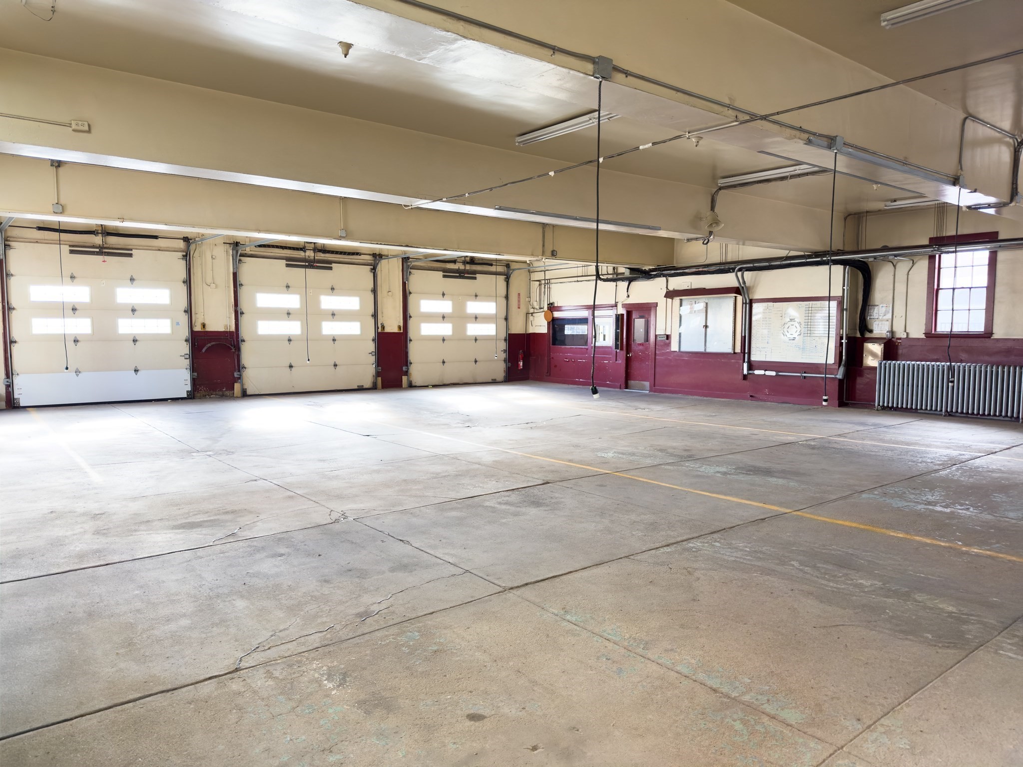 135 Maple Street, Danvers, MA 01923 - Image 9