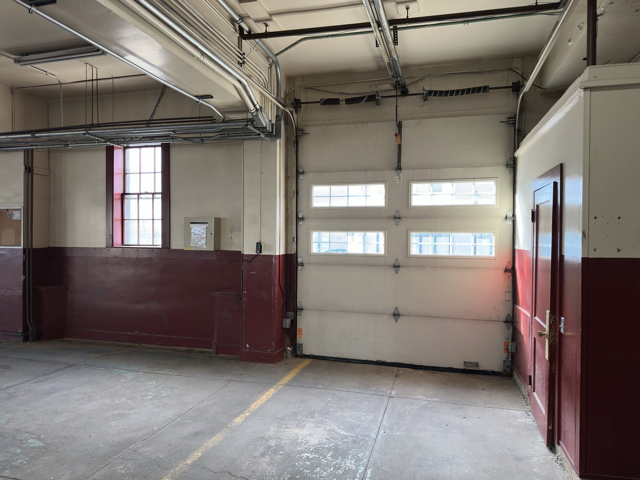 135 Maple Street, Danvers, MA 01923 - Image 10