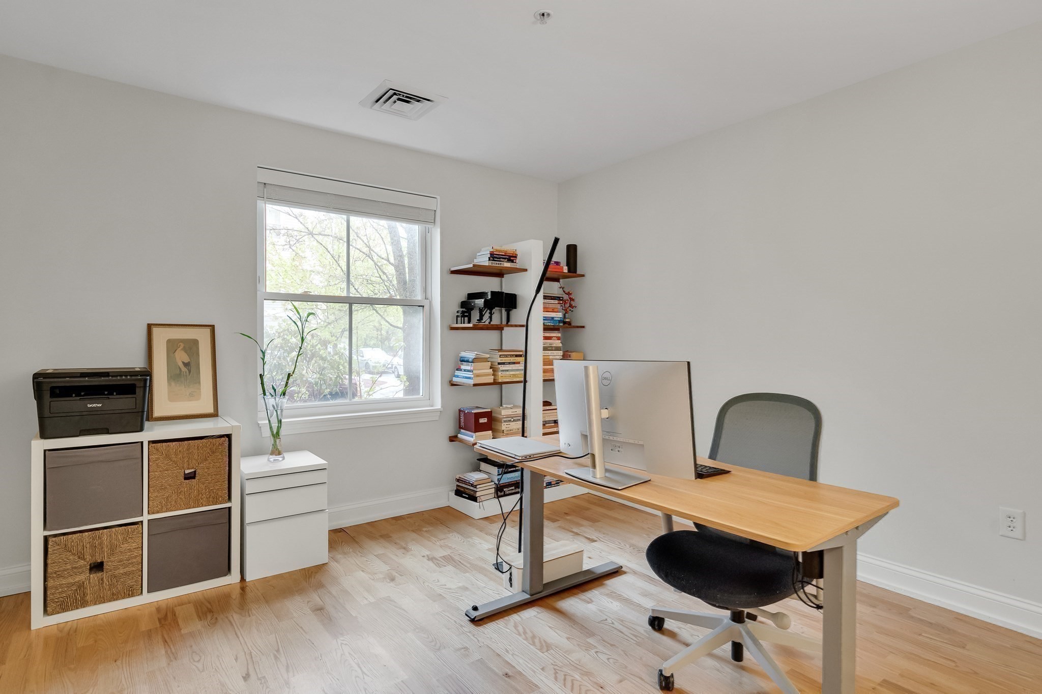 318 Rindge Ave Unit 103, Cambridge, MA 02140 - Image 11