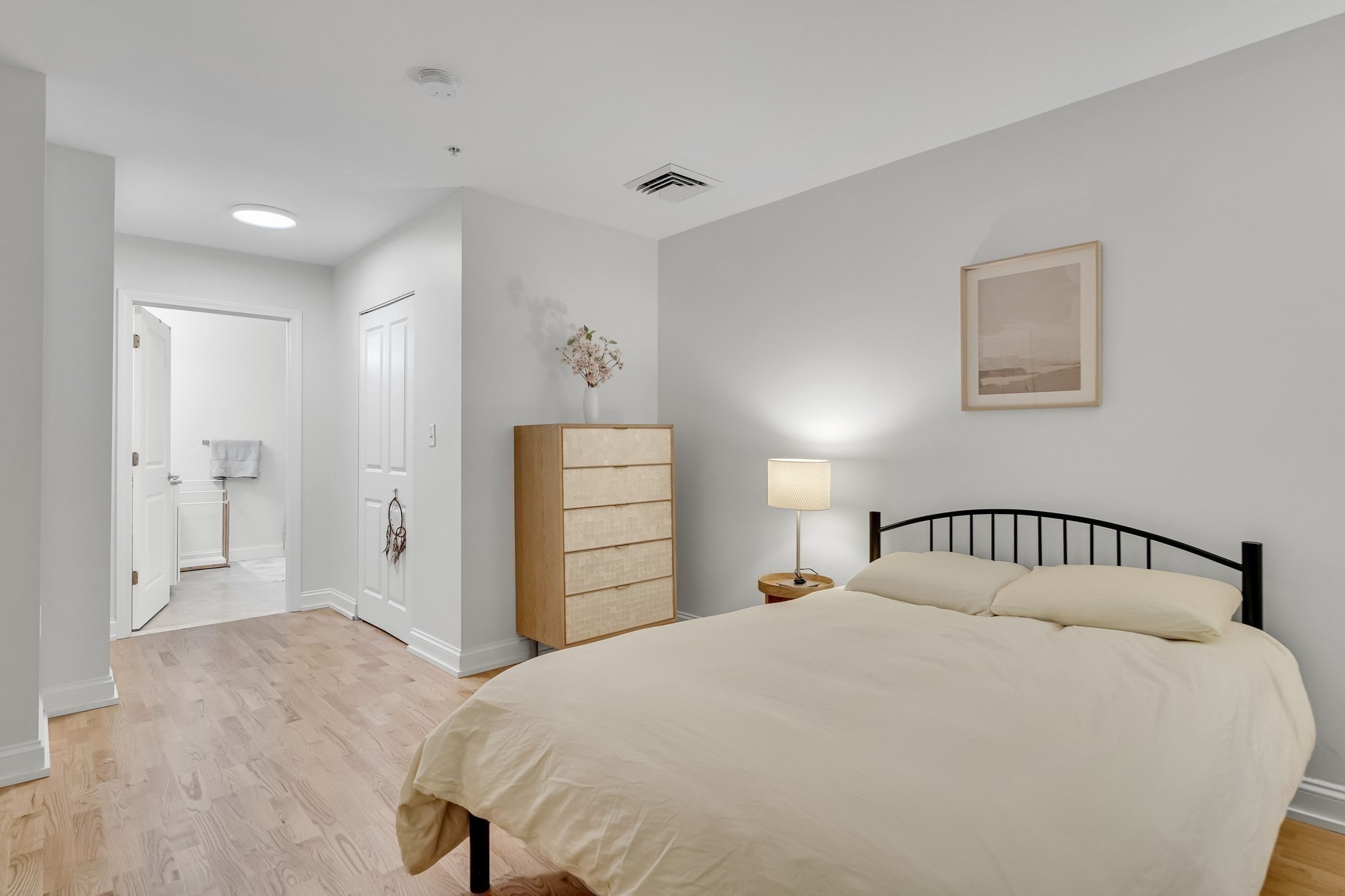 318 Rindge Ave Unit 103, Cambridge, MA 02140 - Image 13