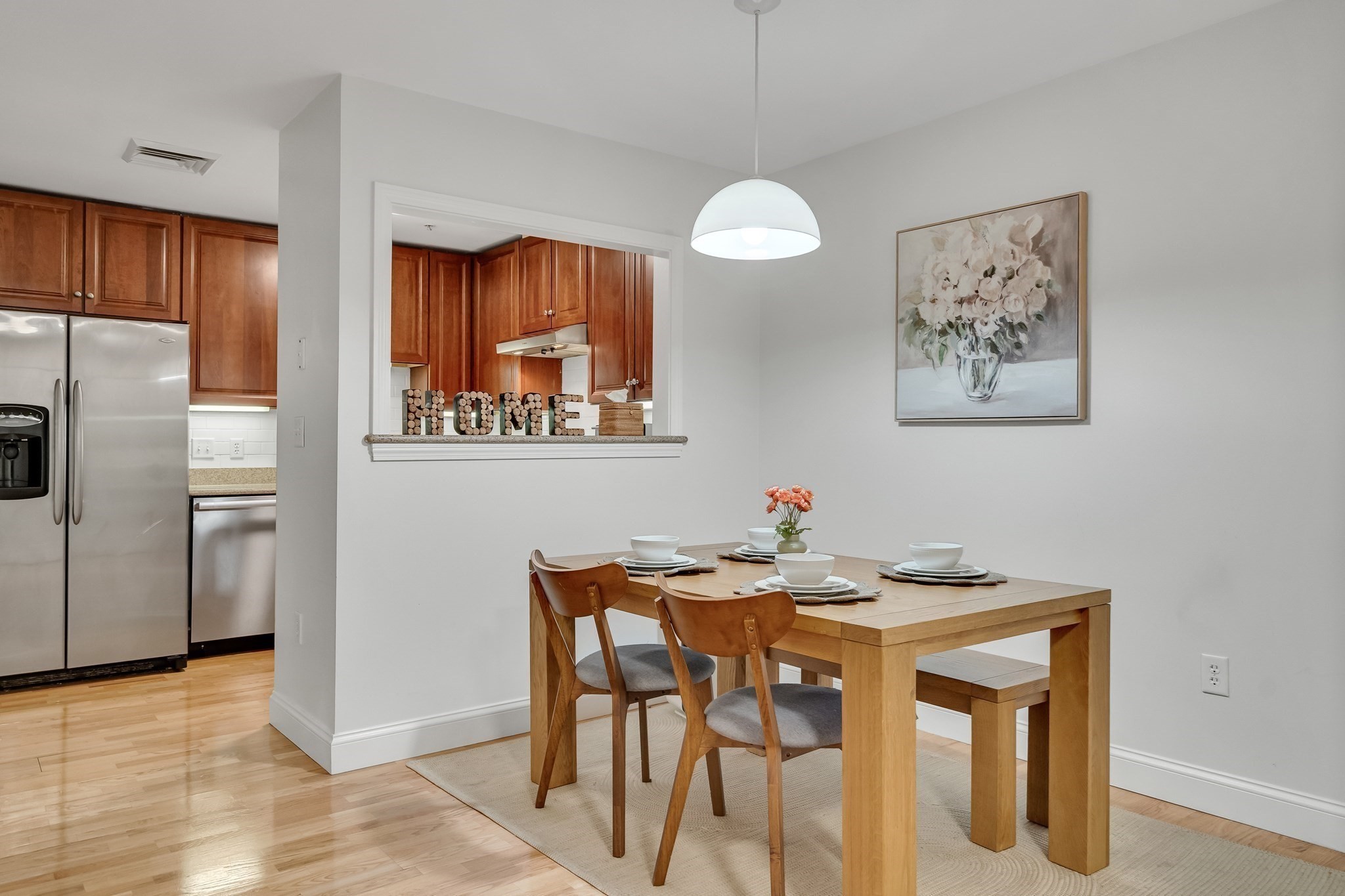 318 Rindge Ave Unit 103, Cambridge, MA 02140 - Image 5