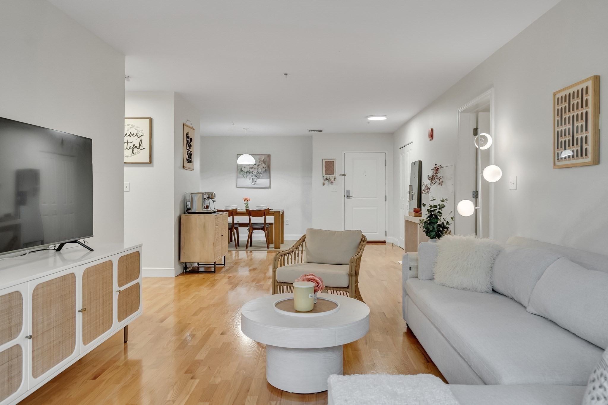 318 Rindge Ave Unit 103, Cambridge, MA 02140 - Image 8