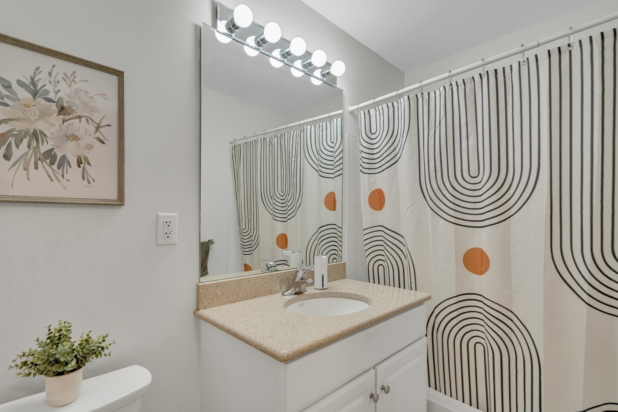 318 Rindge Ave Unit 103, Cambridge, MA 02140 - Image 9