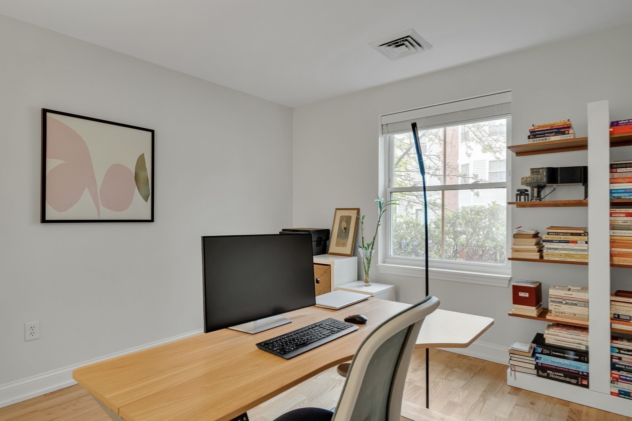 318 Rindge Ave Unit 103, Cambridge, MA 02140 - Image 10