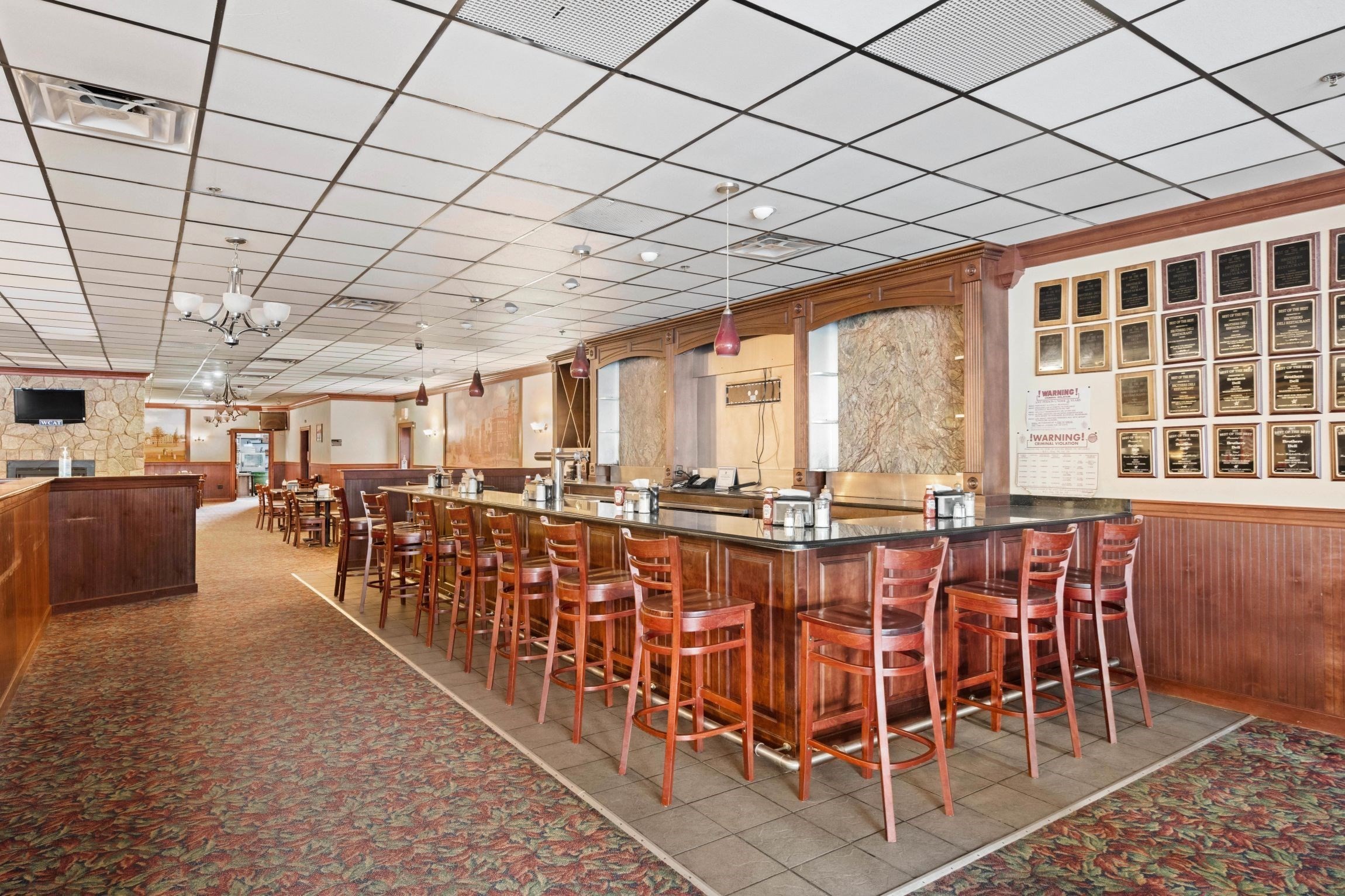 406 Main St, Wakefield, MA 01880 - Image 3