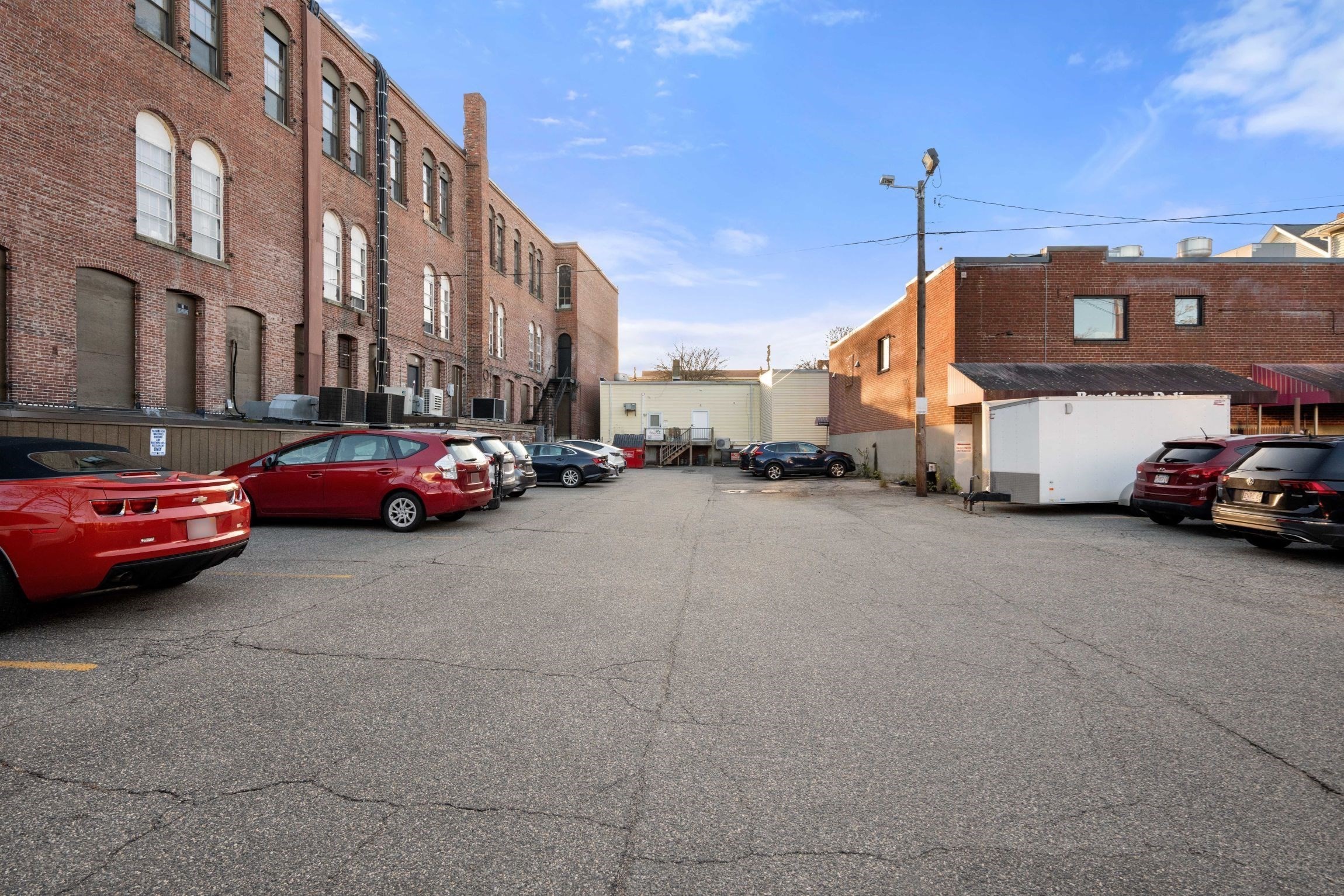 406 Main St, Wakefield, MA 01880 - Image 4