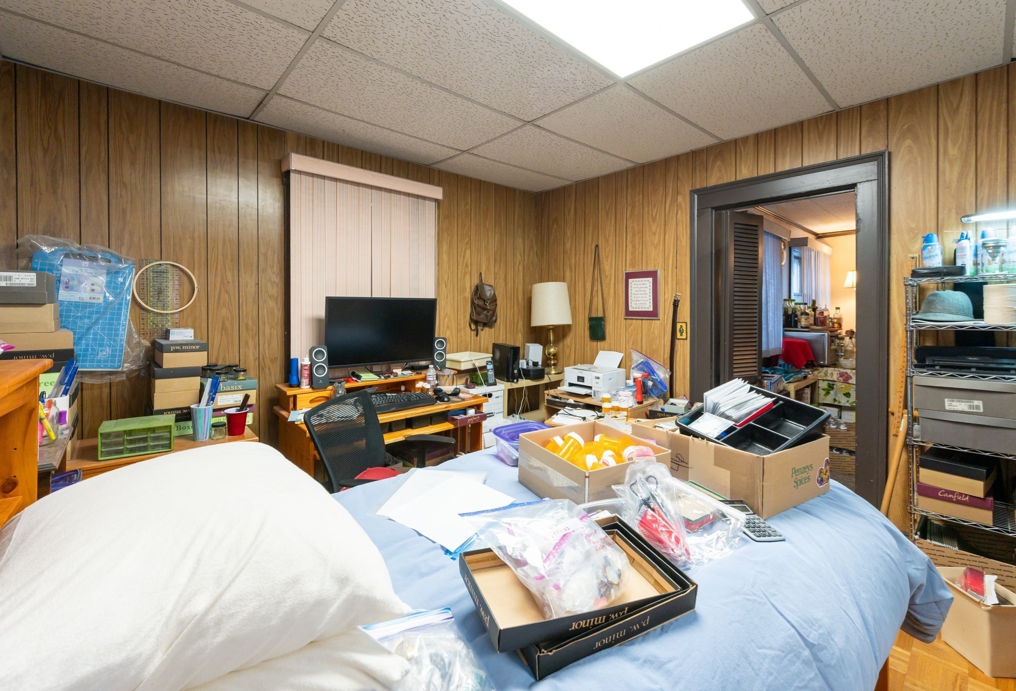 525 Chelmsford St, Lowell, MA 01851 - Image 11