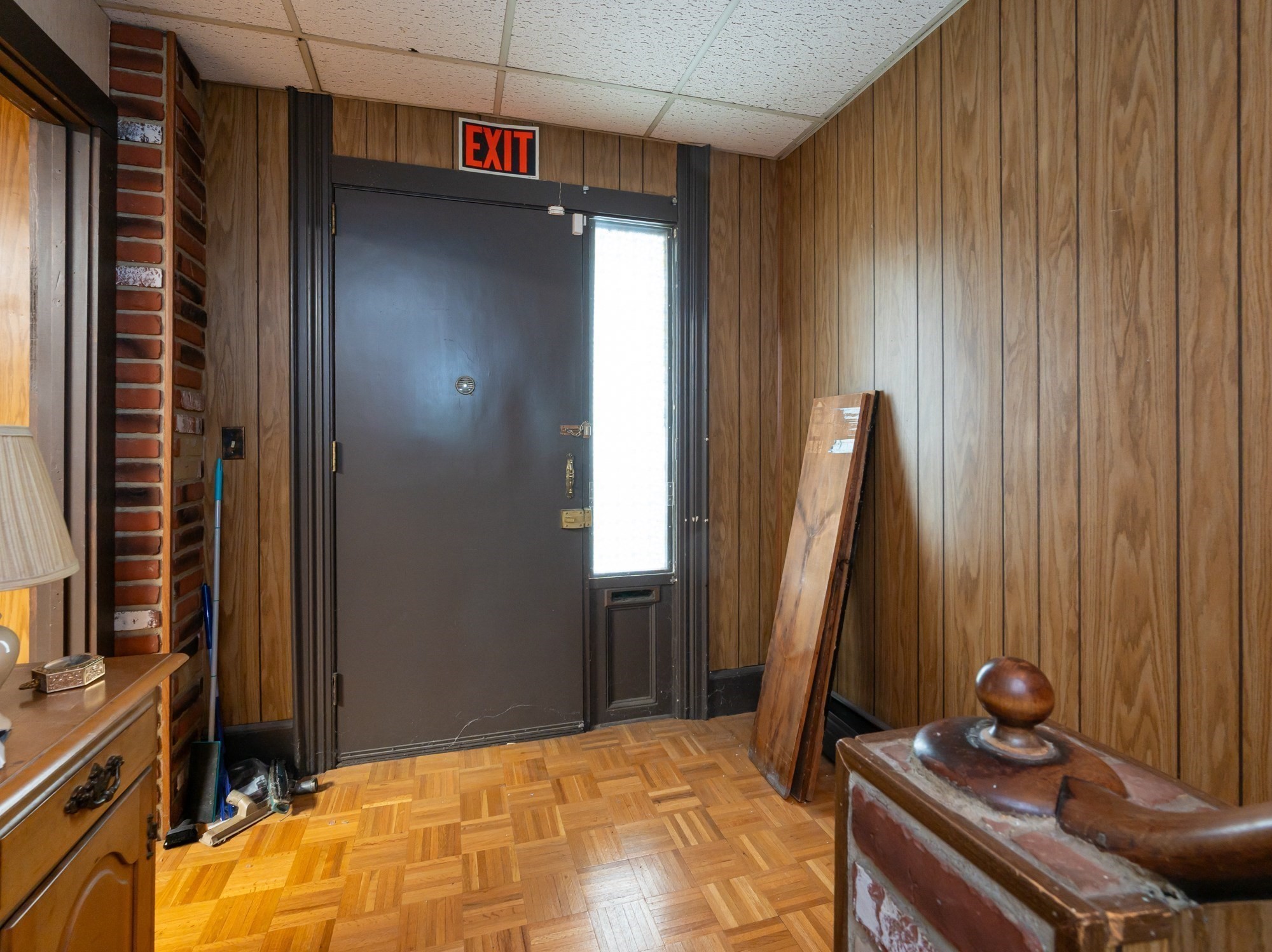 525 Chelmsford St, Lowell, MA 01851 - Image 14