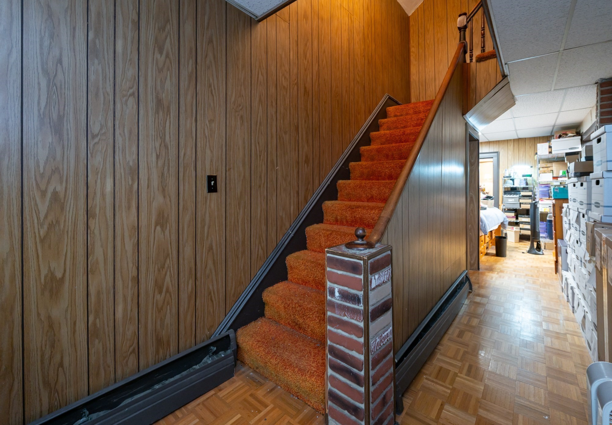 525 Chelmsford St, Lowell, MA 01851 - Image 15