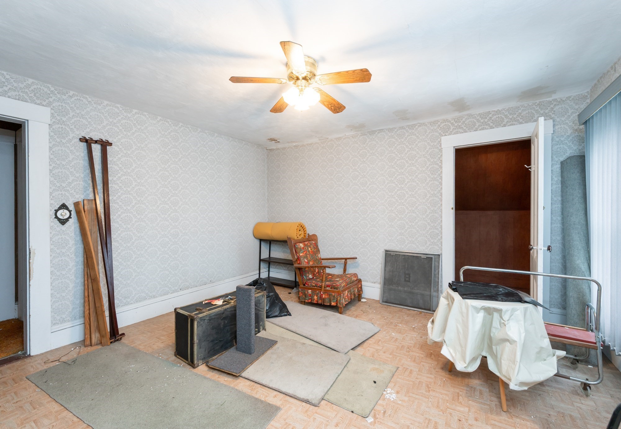 525 Chelmsford St, Lowell, MA 01851 - Image 16