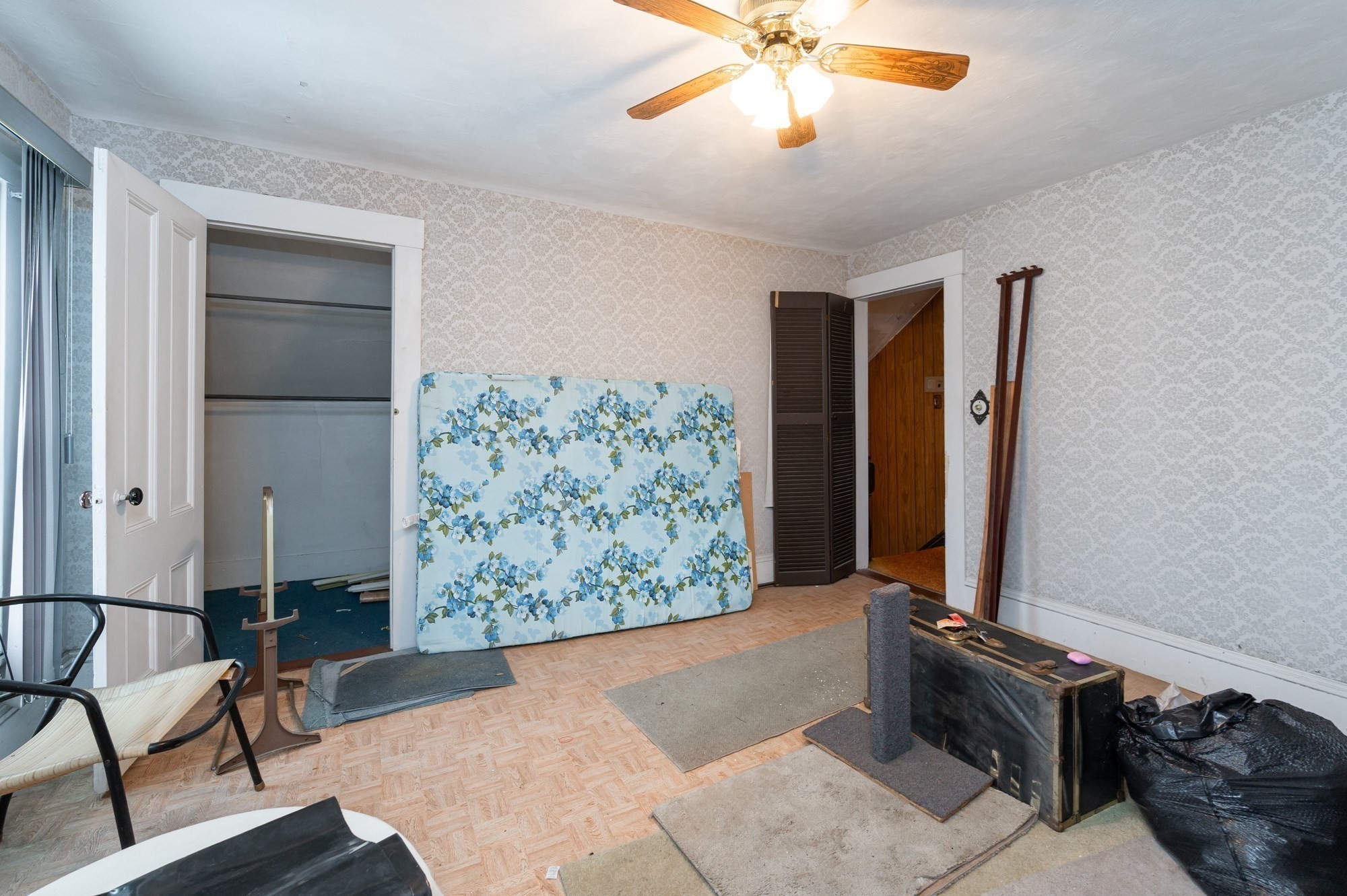 525 Chelmsford St, Lowell, MA 01851 - Image 17