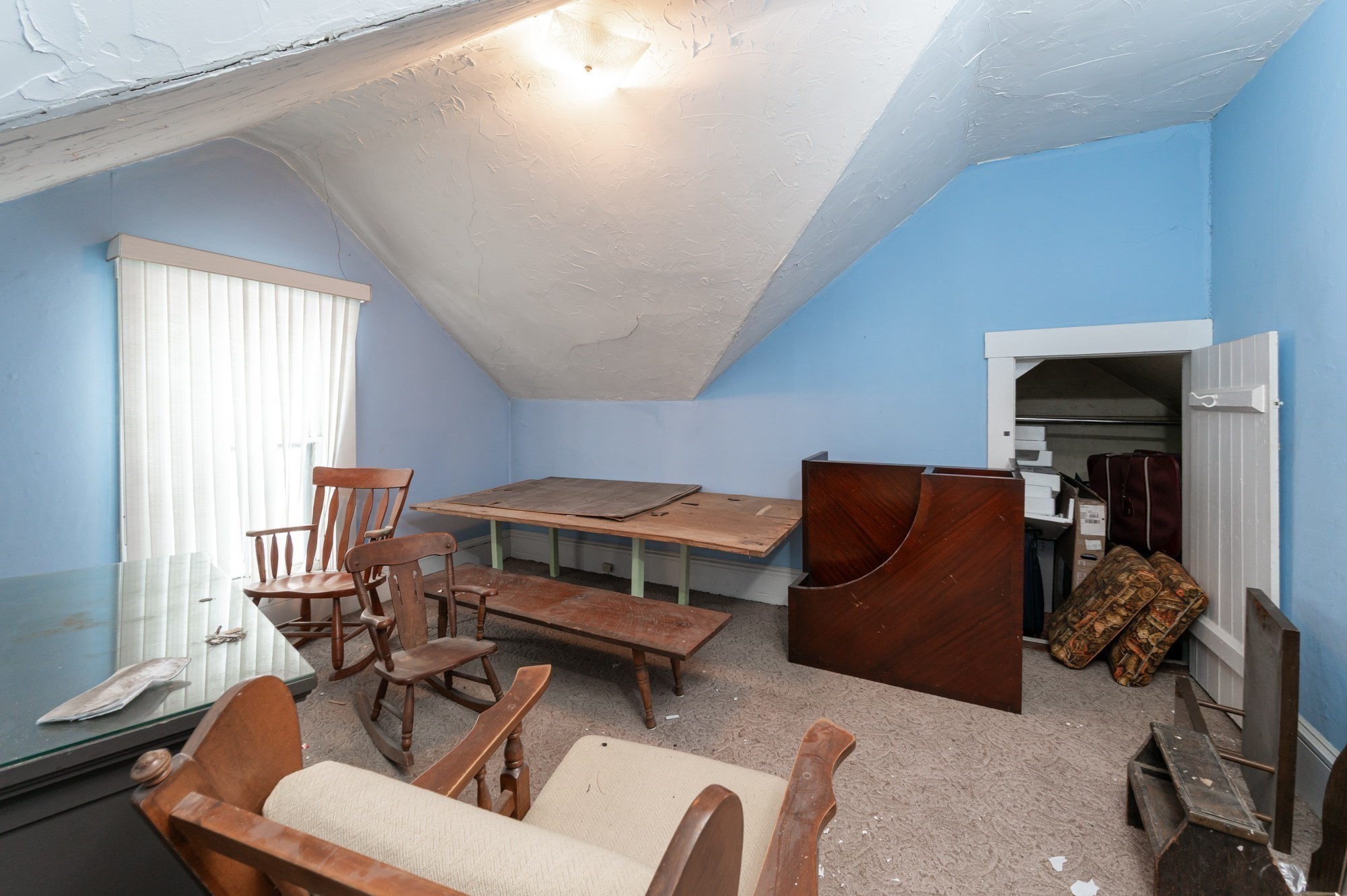 525 Chelmsford St, Lowell, MA 01851 - Image 18