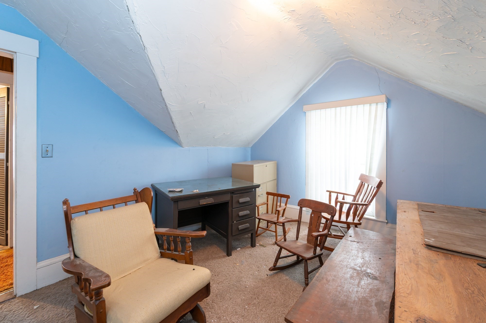 525 Chelmsford St, Lowell, MA 01851 - Image 19