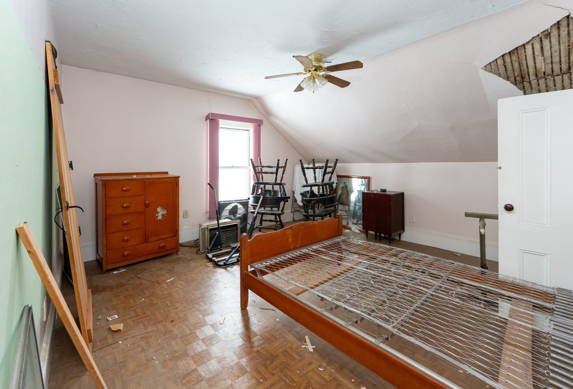 525 Chelmsford St, Lowell, MA 01851 - Image 21