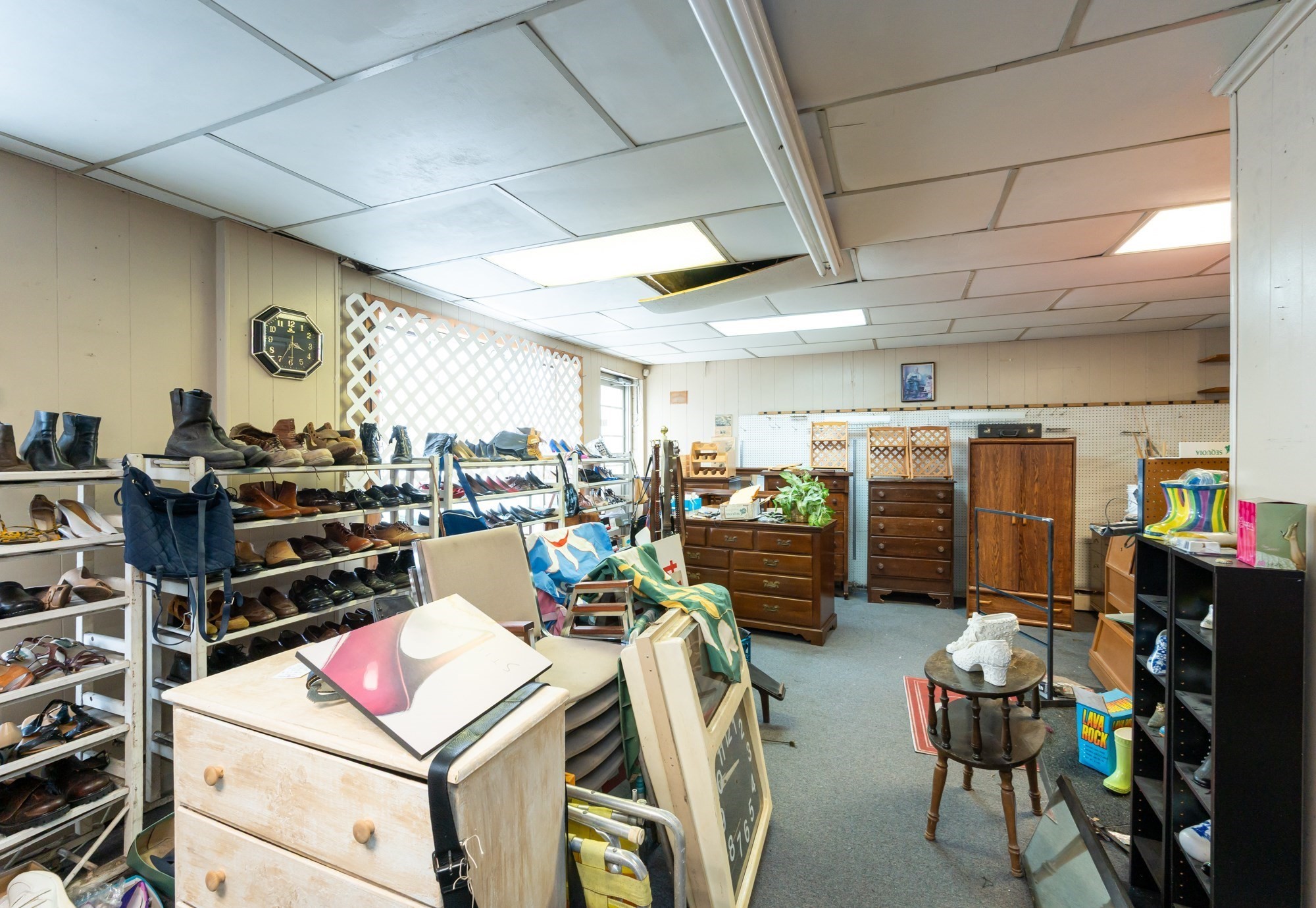 525 Chelmsford St, Lowell, MA 01851 - Image 23