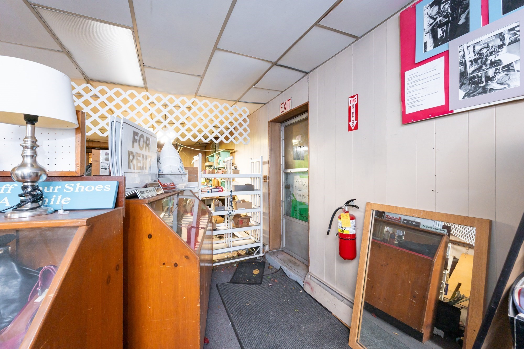 525 Chelmsford St, Lowell, MA 01851 - Image 26