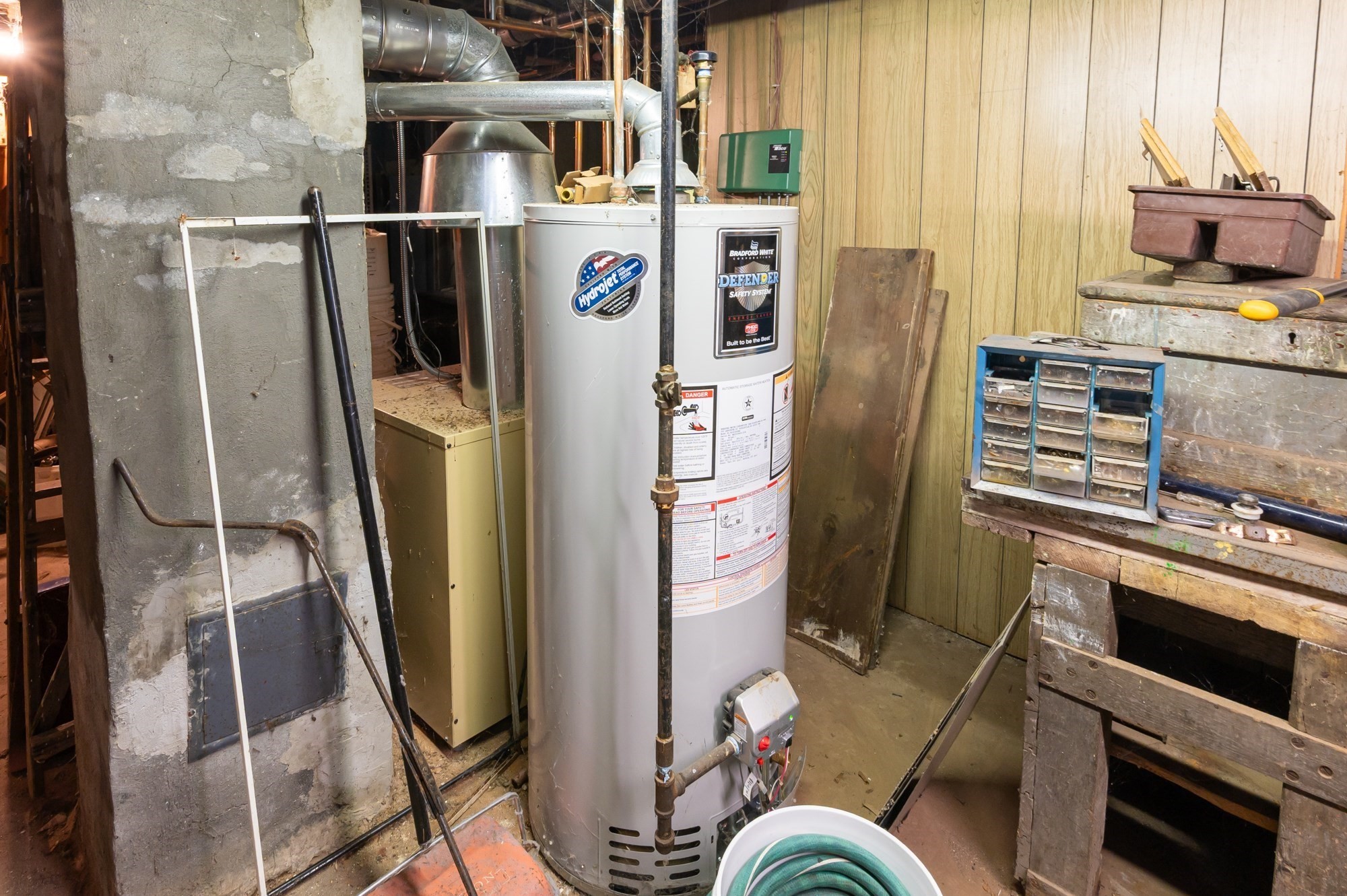 525 Chelmsford St, Lowell, MA 01851 - Image 30