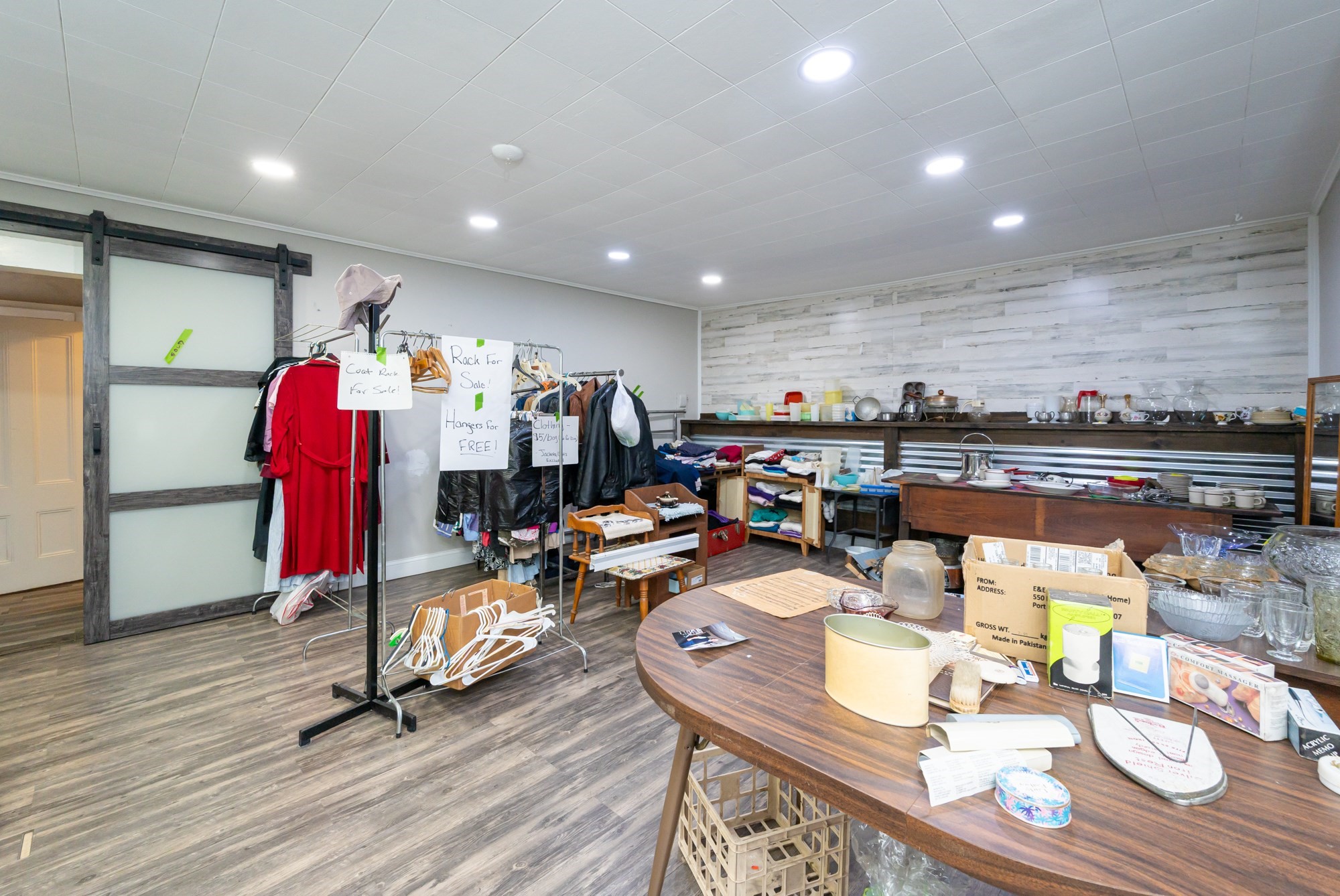 525 Chelmsford St, Lowell, MA 01851 - Image 34