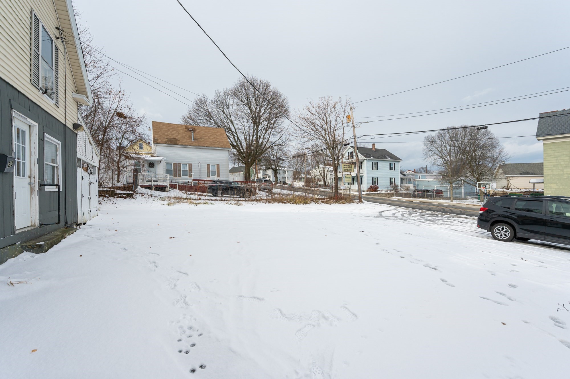 525 Chelmsford St, Lowell, MA 01851 - Image 40