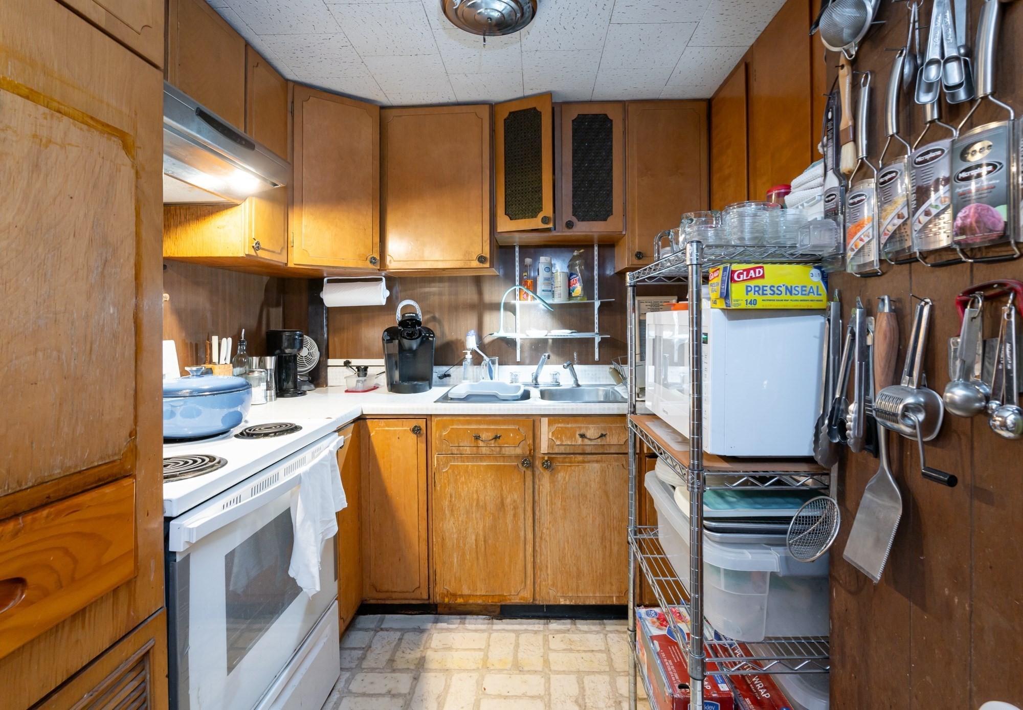 525 Chelmsford St, Lowell, MA 01851 - Image 8