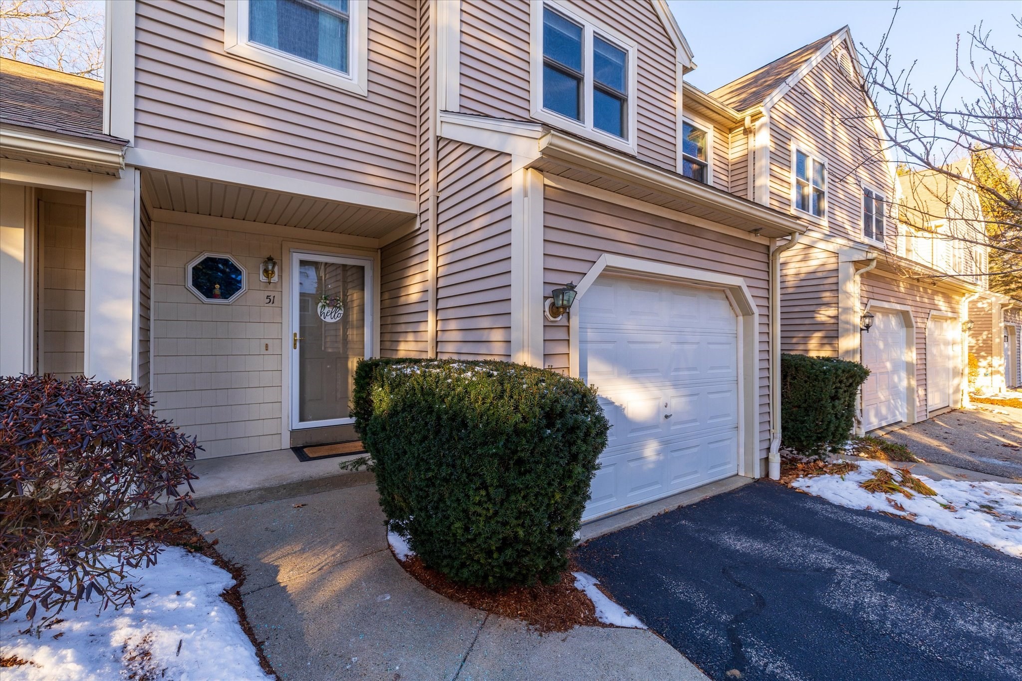 51 John Drive Unit 51, Grafton, MA 01536 - Image 2