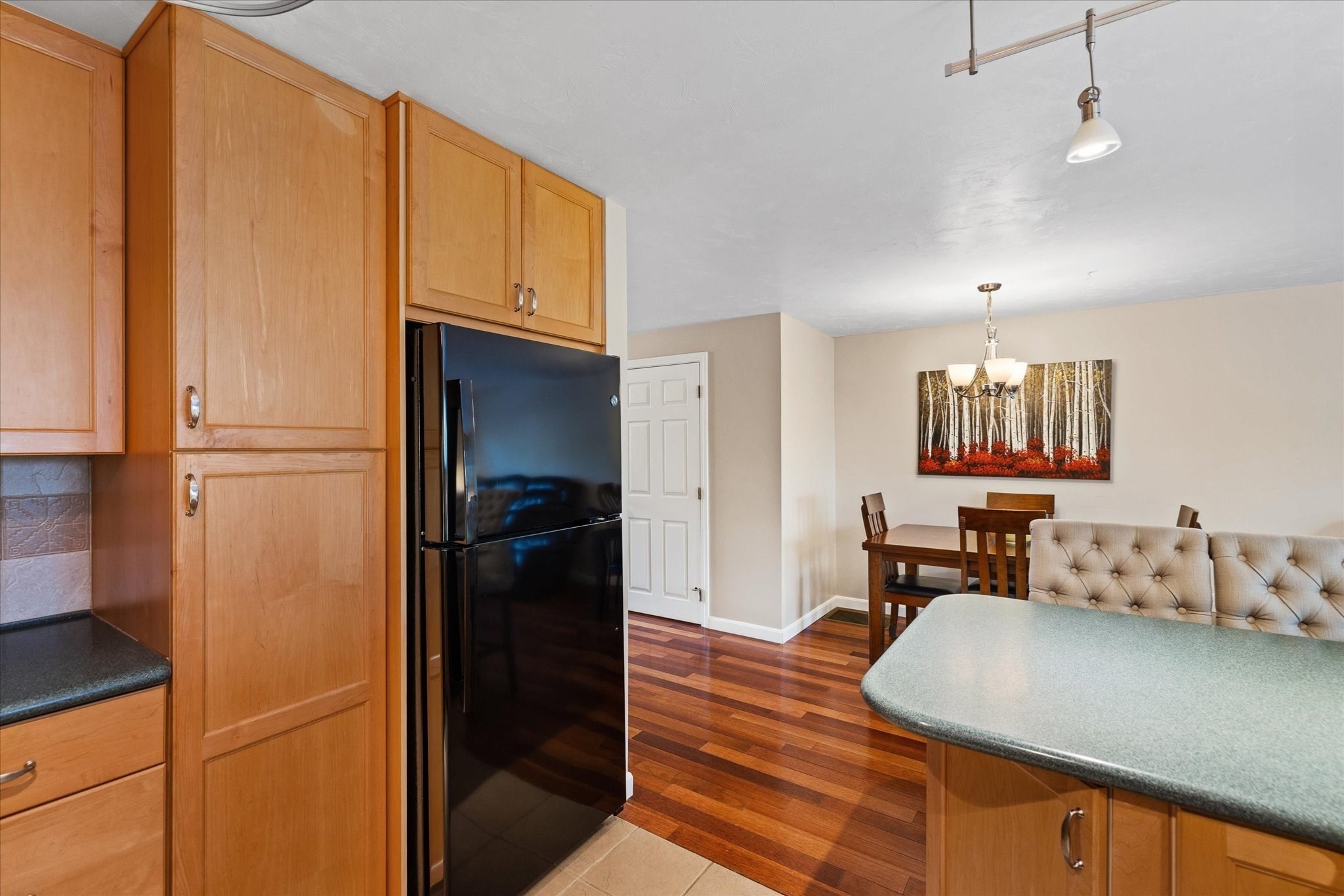 51 John Drive Unit 51, Grafton, MA 01536 - Image 12