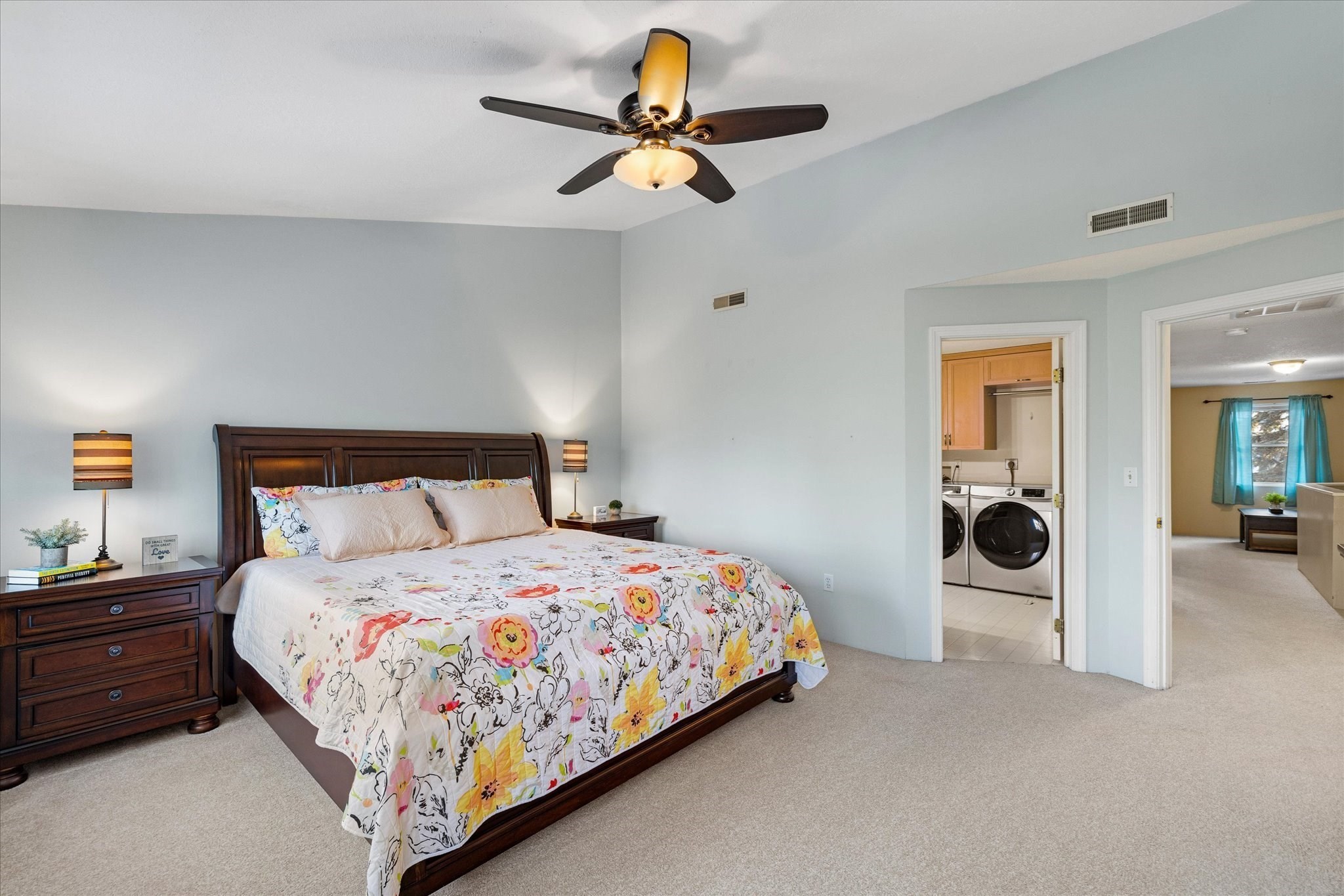 51 John Drive Unit 51, Grafton, MA 01536 - Image 13