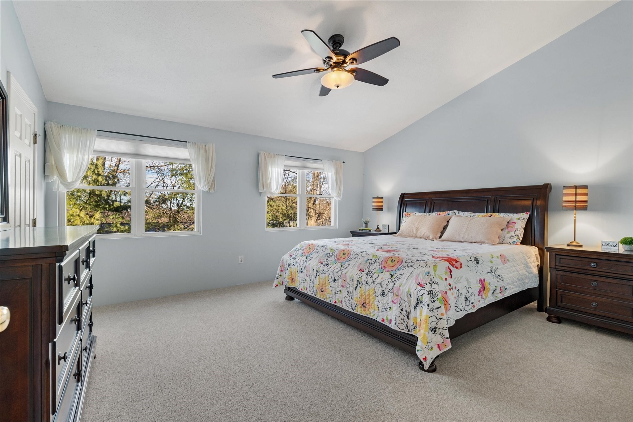 51 John Drive Unit 51, Grafton, MA 01536 - Image 14