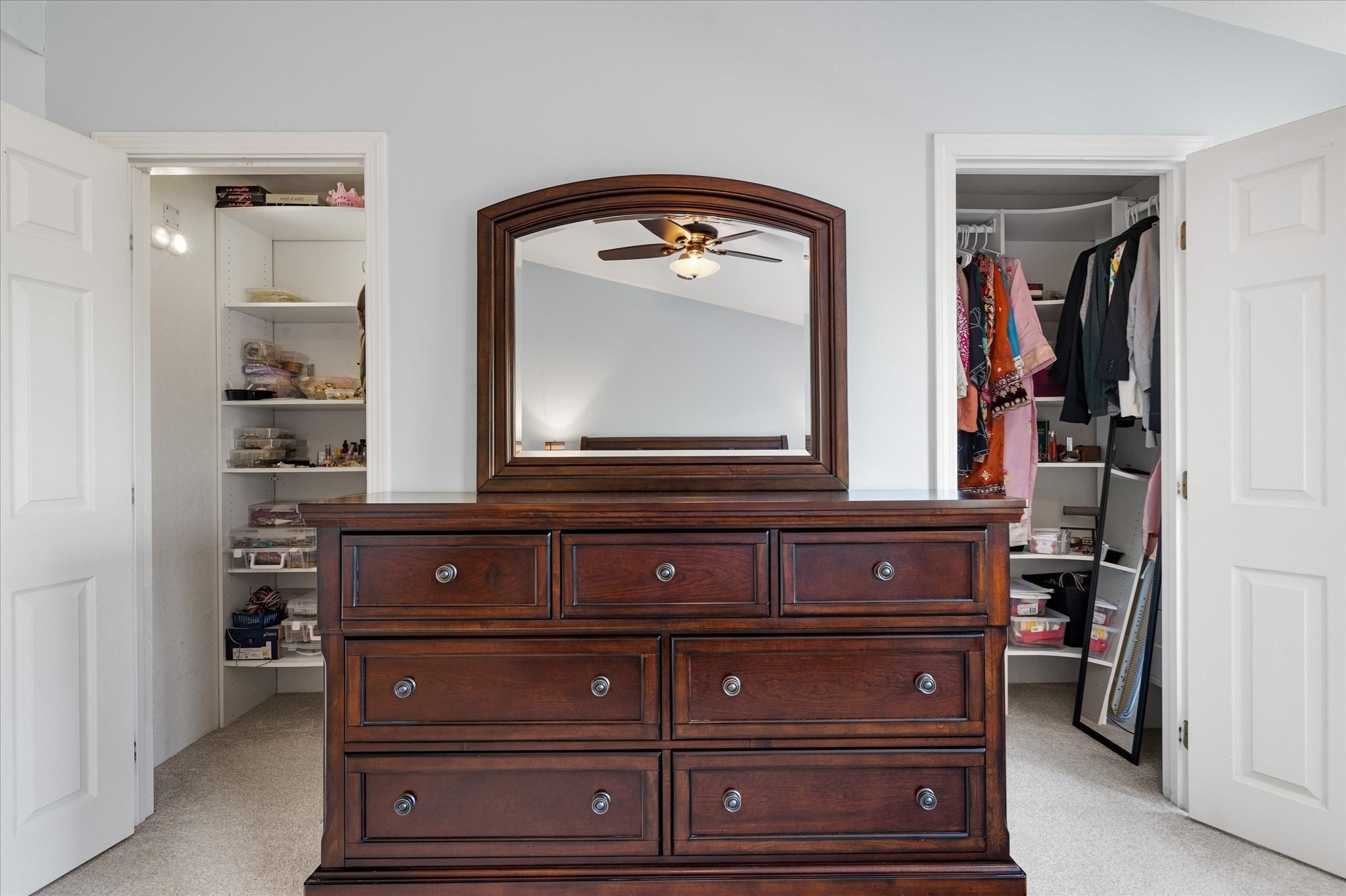 51 John Drive Unit 51, Grafton, MA 01536 - Image 16