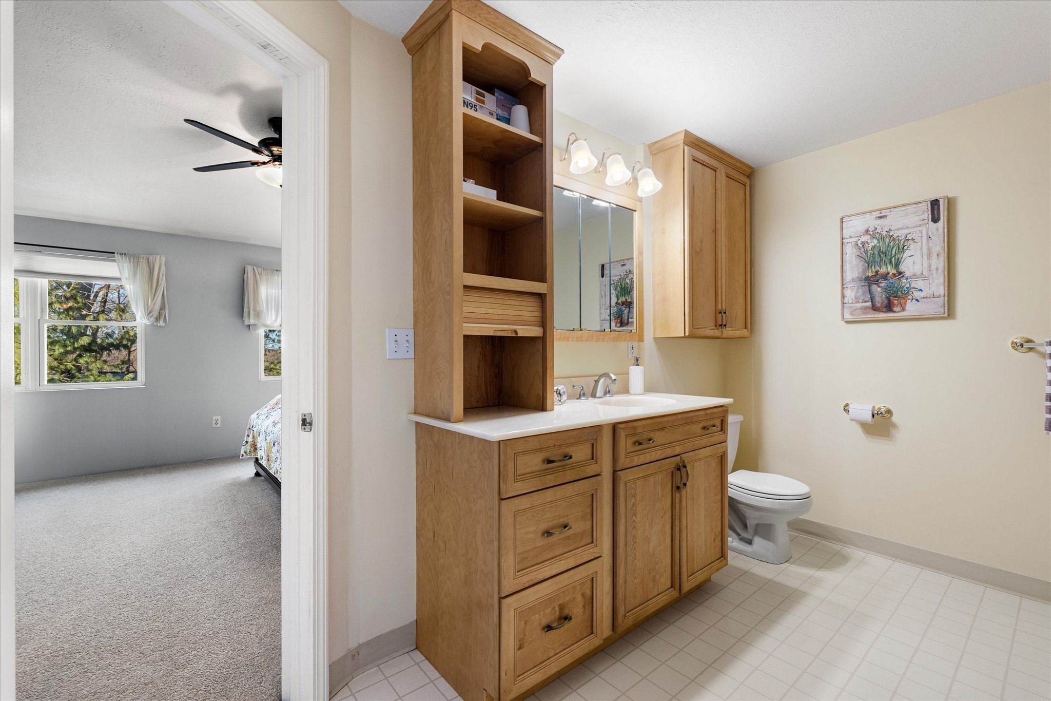 51 John Drive Unit 51, Grafton, MA 01536 - Image 17