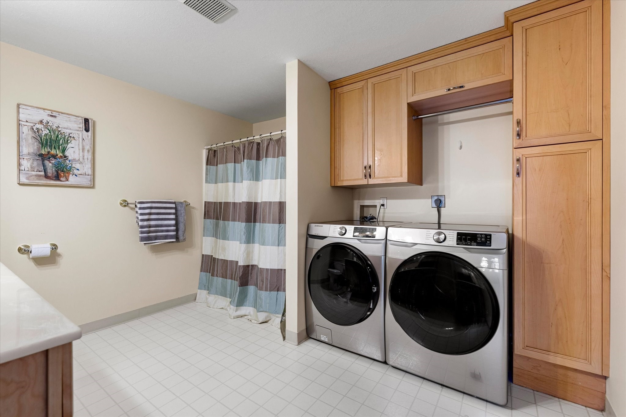 51 John Drive Unit 51, Grafton, MA 01536 - Image 18