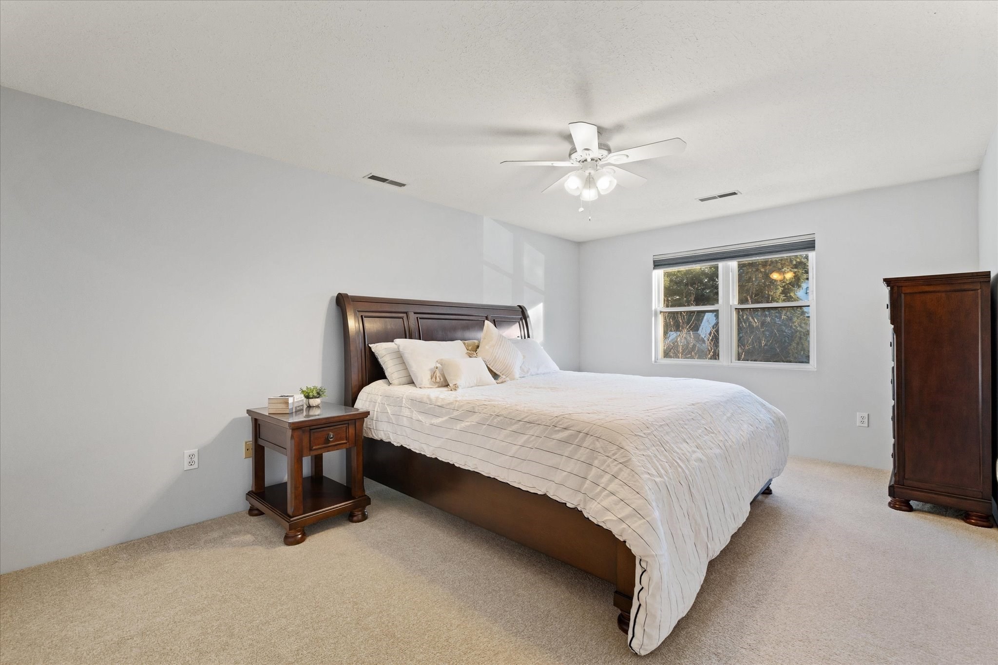 51 John Drive Unit 51, Grafton, MA 01536 - Image 19