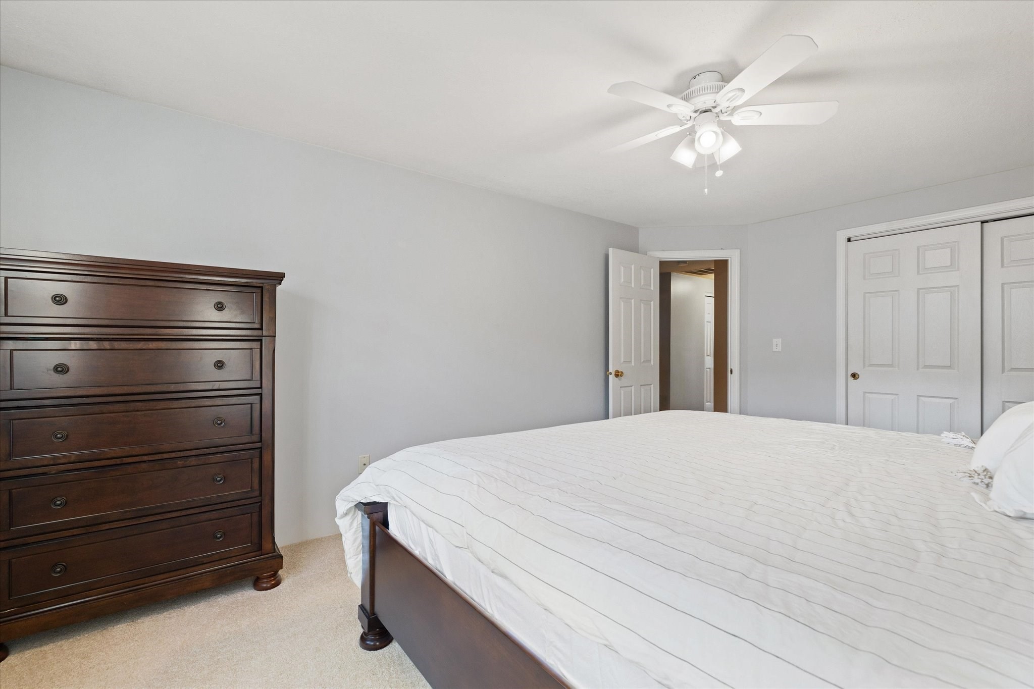 51 John Drive Unit 51, Grafton, MA 01536 - Image 20
