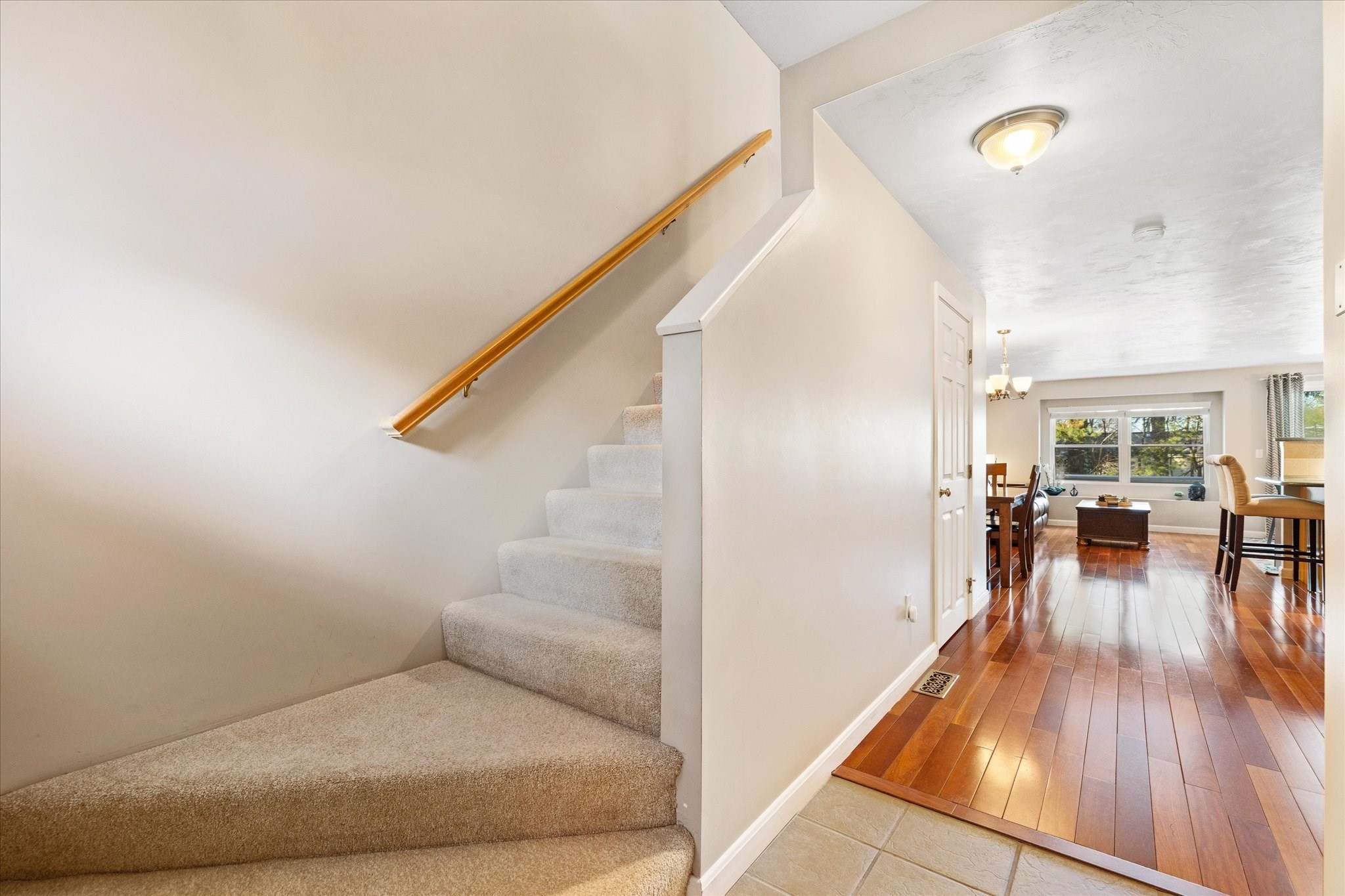 51 John Drive Unit 51, Grafton, MA 01536 - Image 3