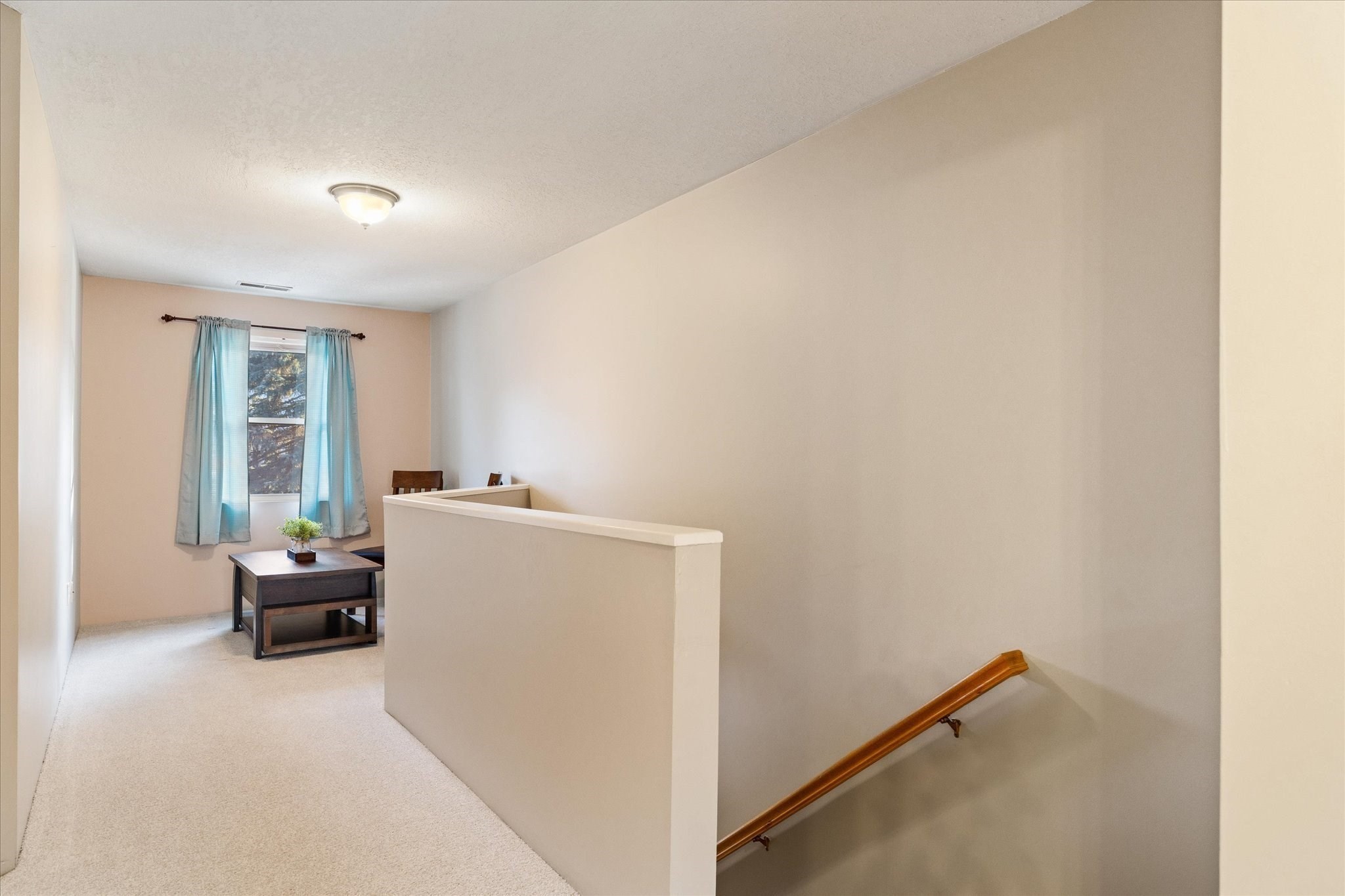 51 John Drive Unit 51, Grafton, MA 01536 - Image 21