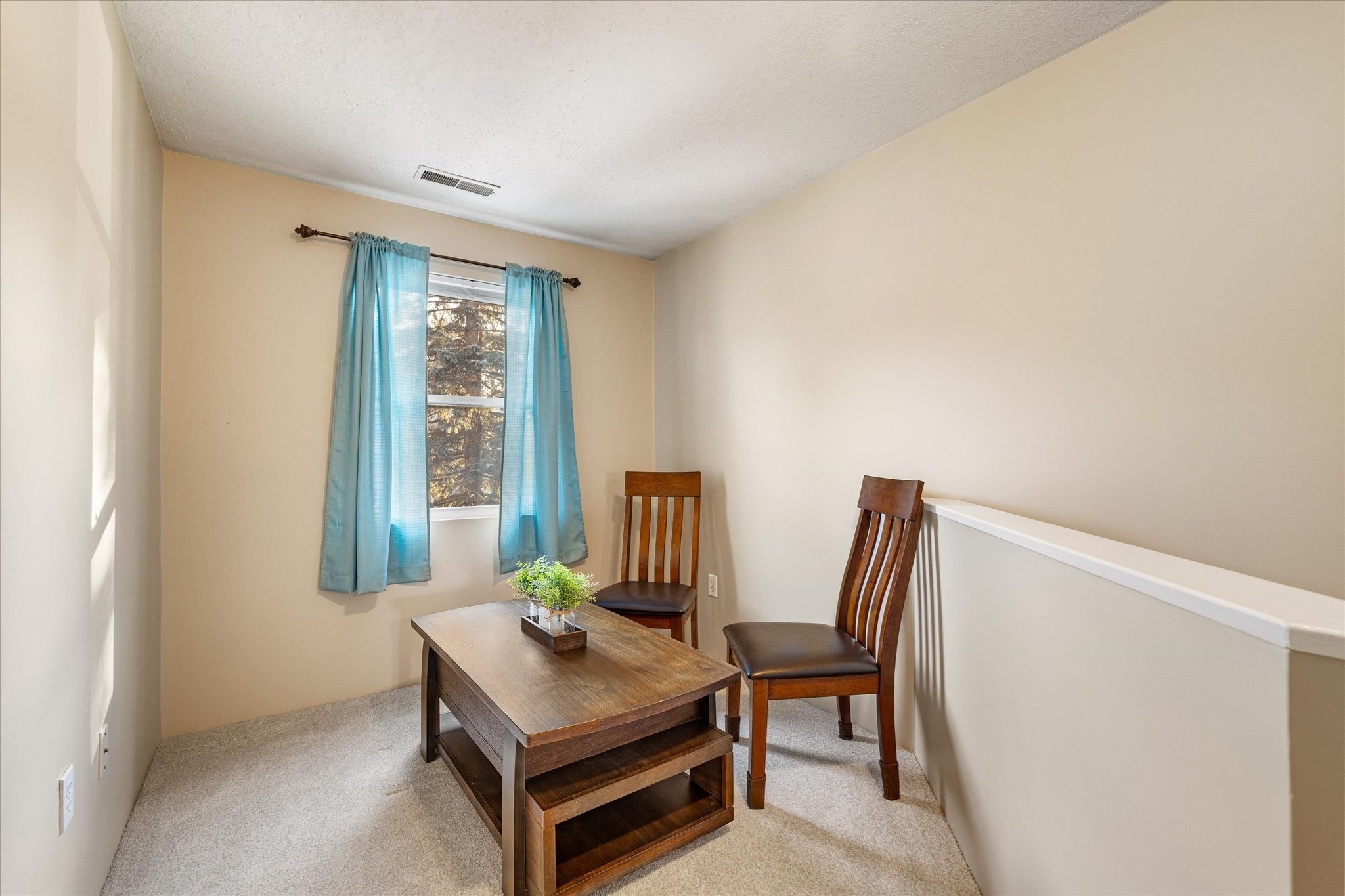 51 John Drive Unit 51, Grafton, MA 01536 - Image 22