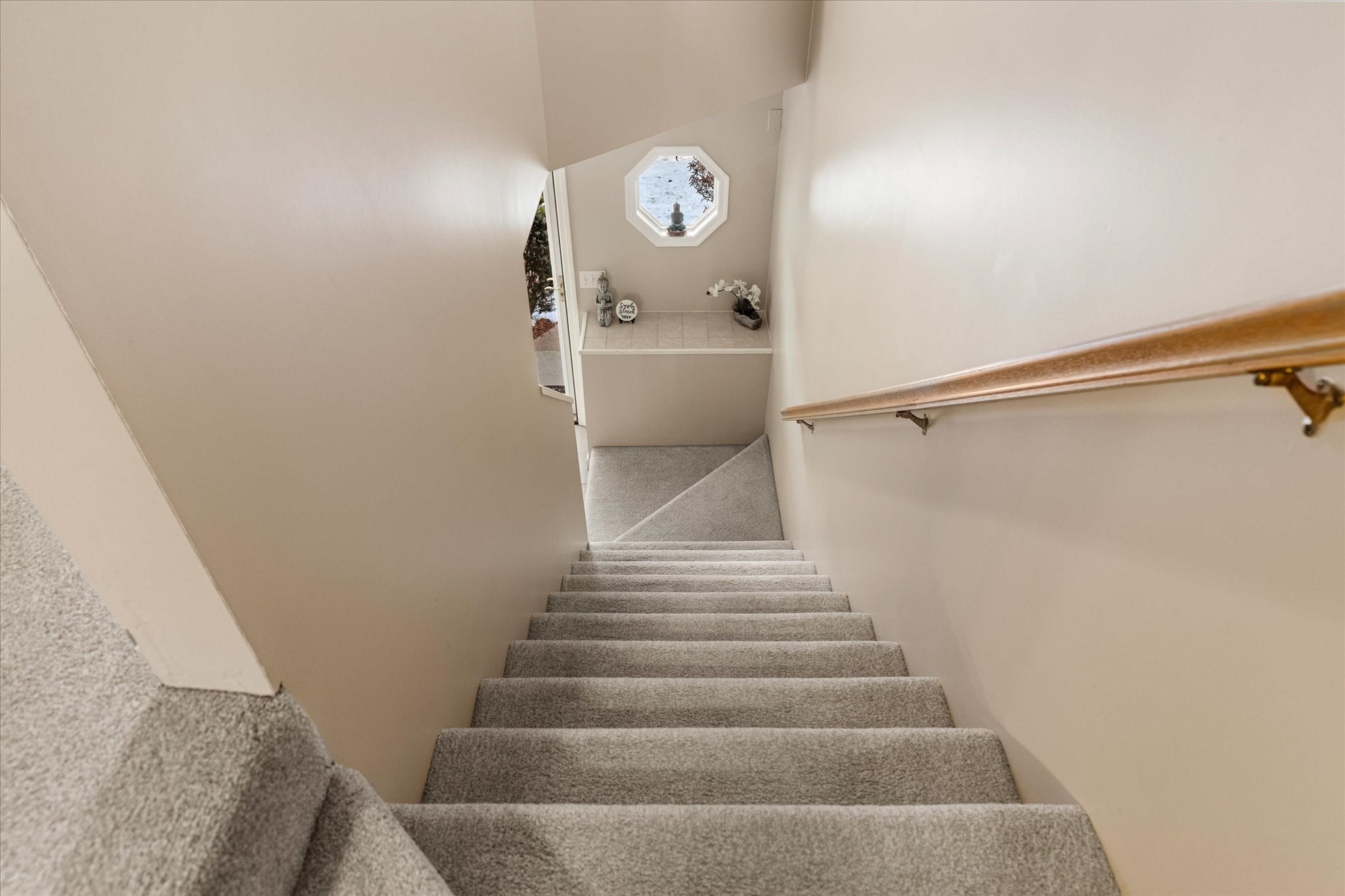 51 John Drive Unit 51, Grafton, MA 01536 - Image 23