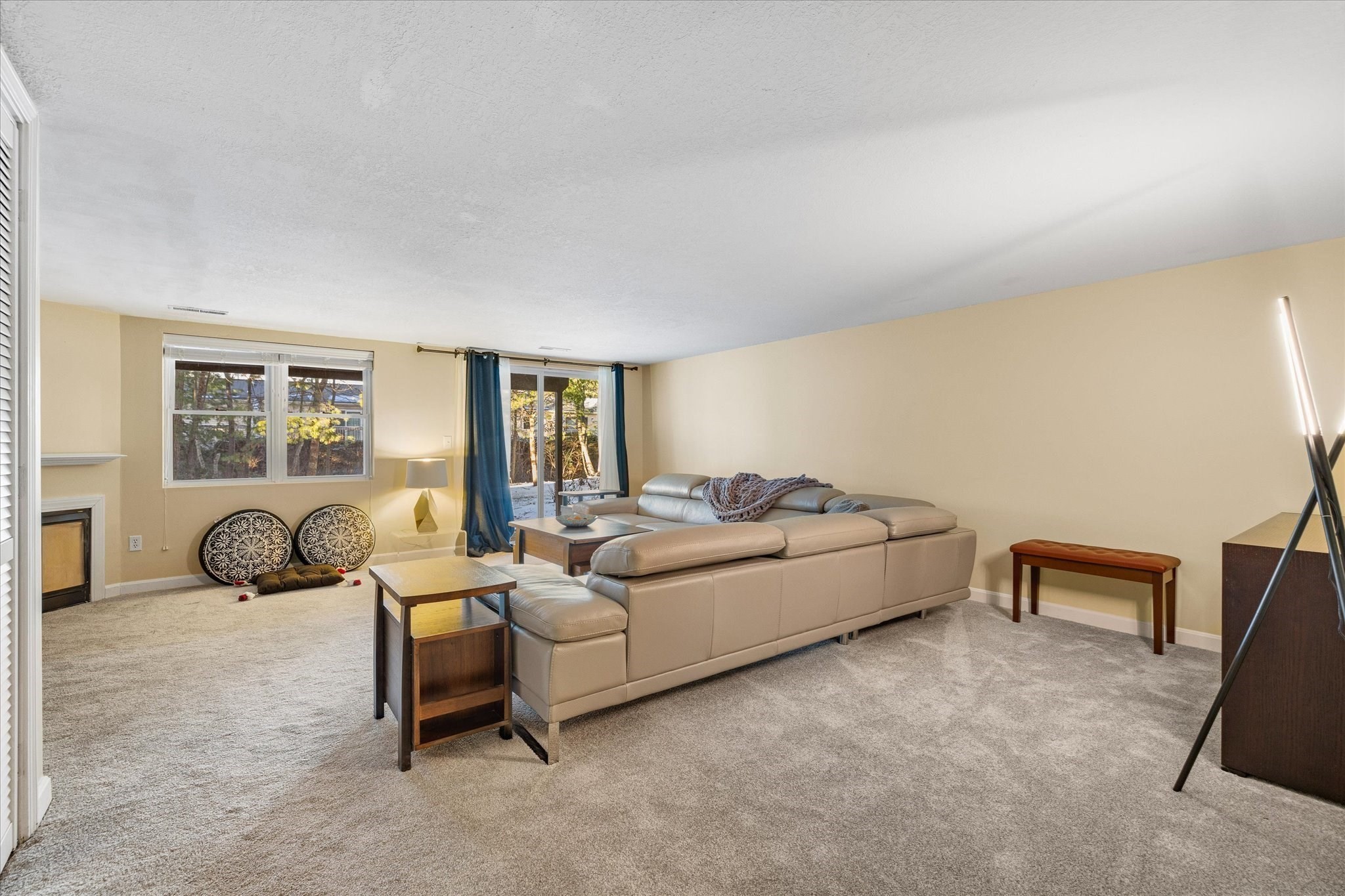 51 John Drive Unit 51, Grafton, MA 01536 - Image 24