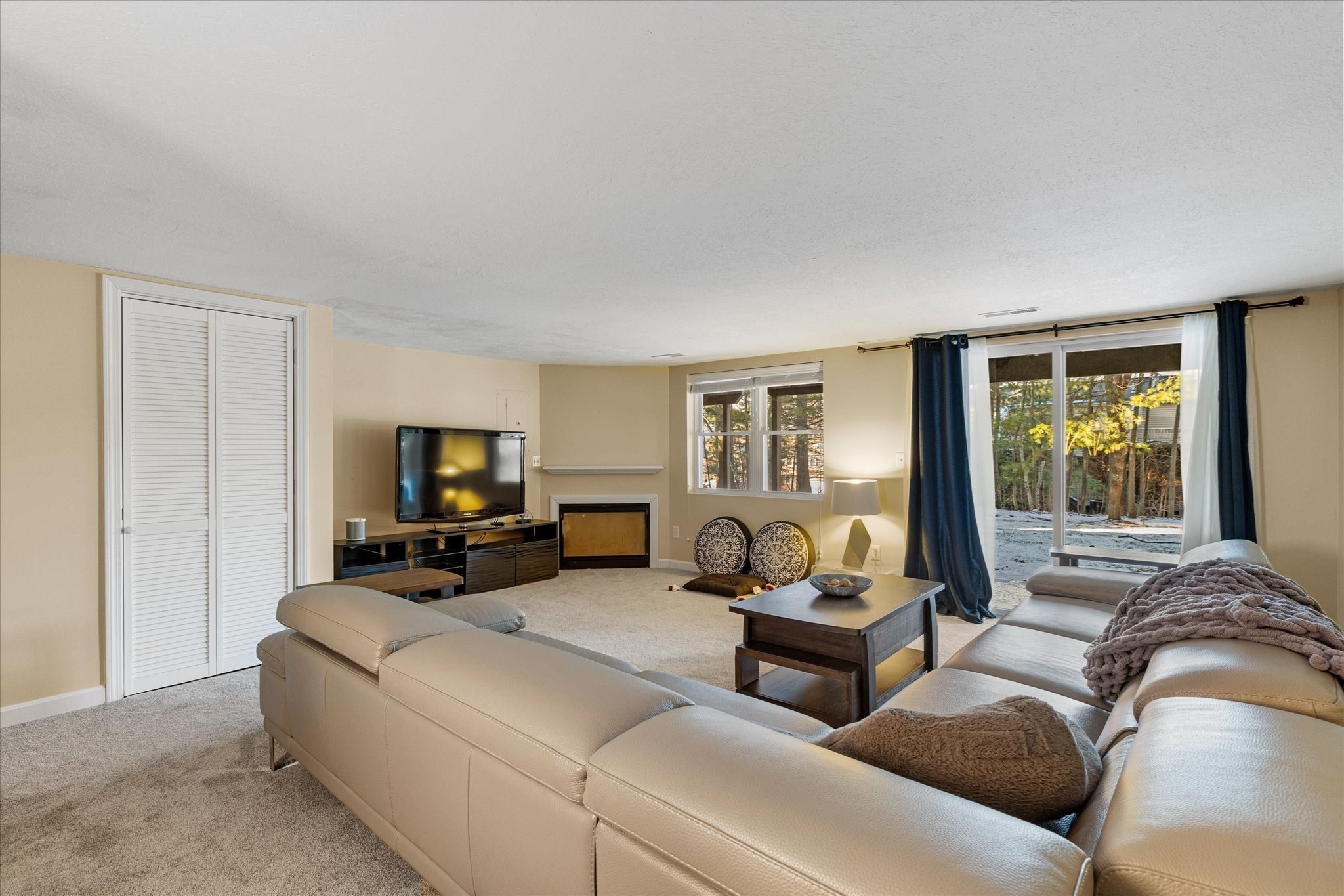 51 John Drive Unit 51, Grafton, MA 01536 - Image 25