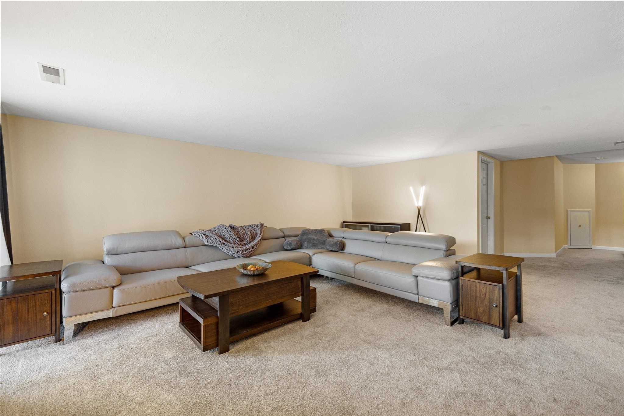 51 John Drive Unit 51, Grafton, MA 01536 - Image 26